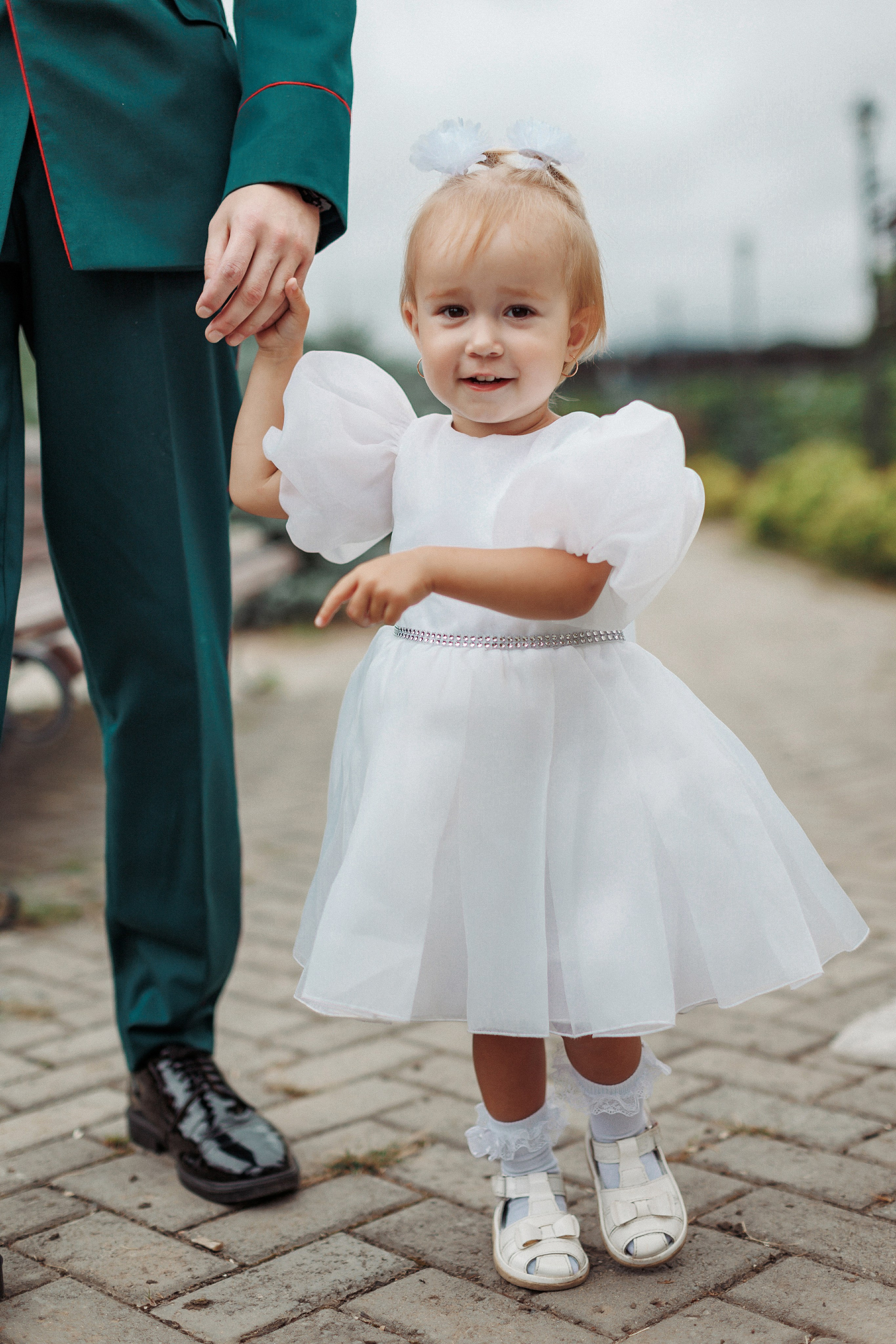 Максим и Анастасия. Свадебный, семейный и детский фотограф в городе Партизанск, Находка