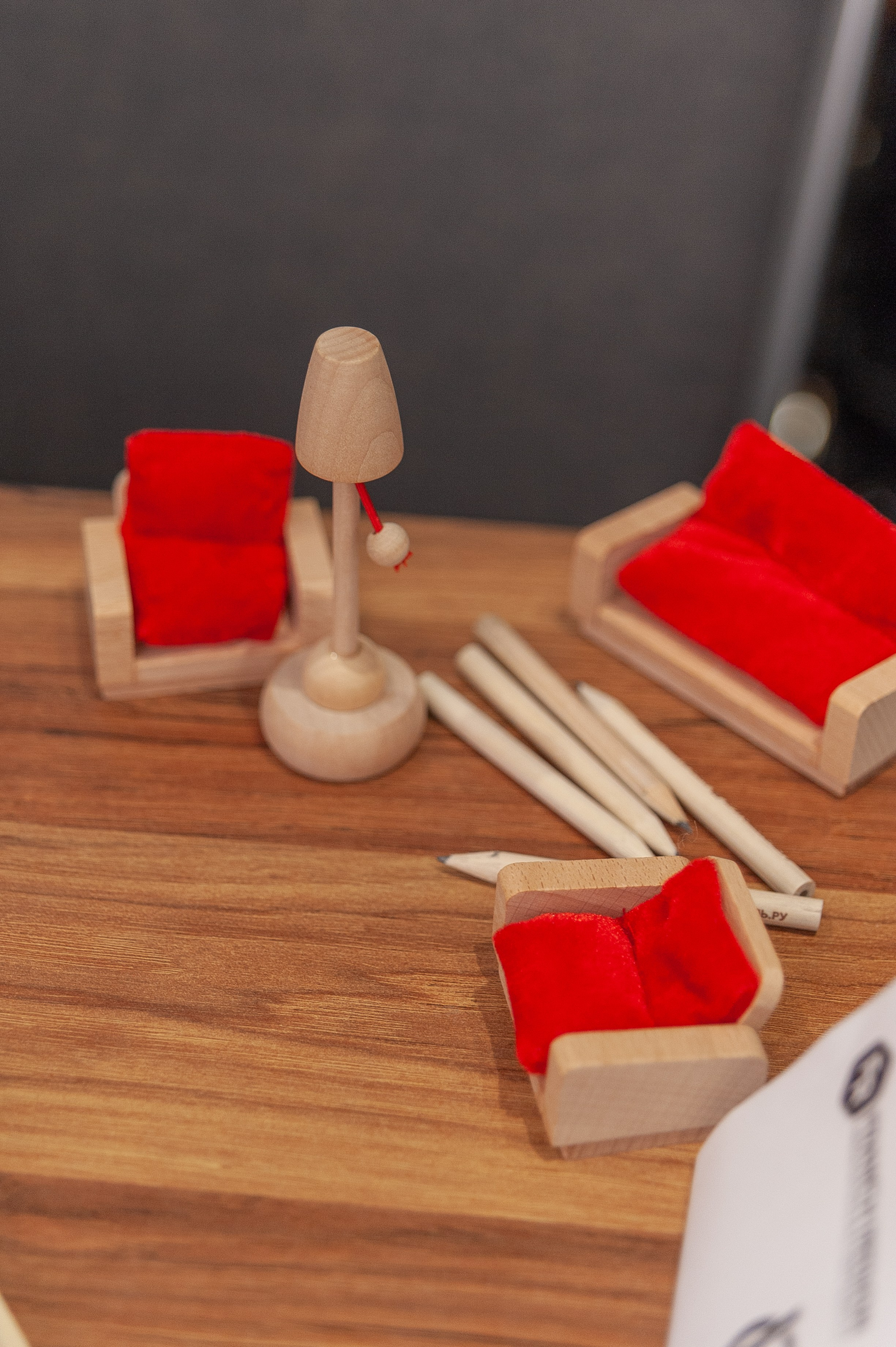 Фотосессия конференции в краснодаре