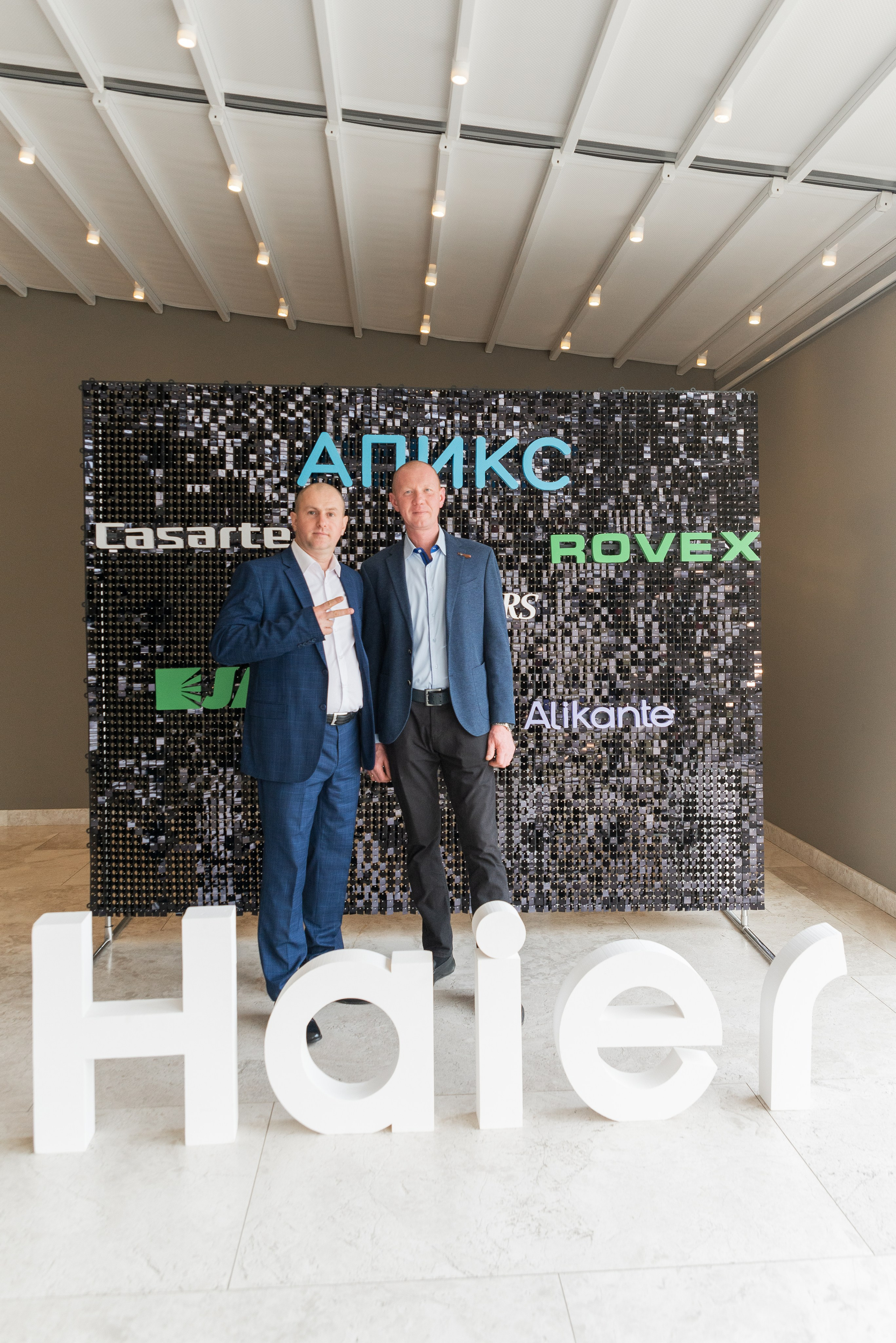 Репортажная фотосессия в краснодаре