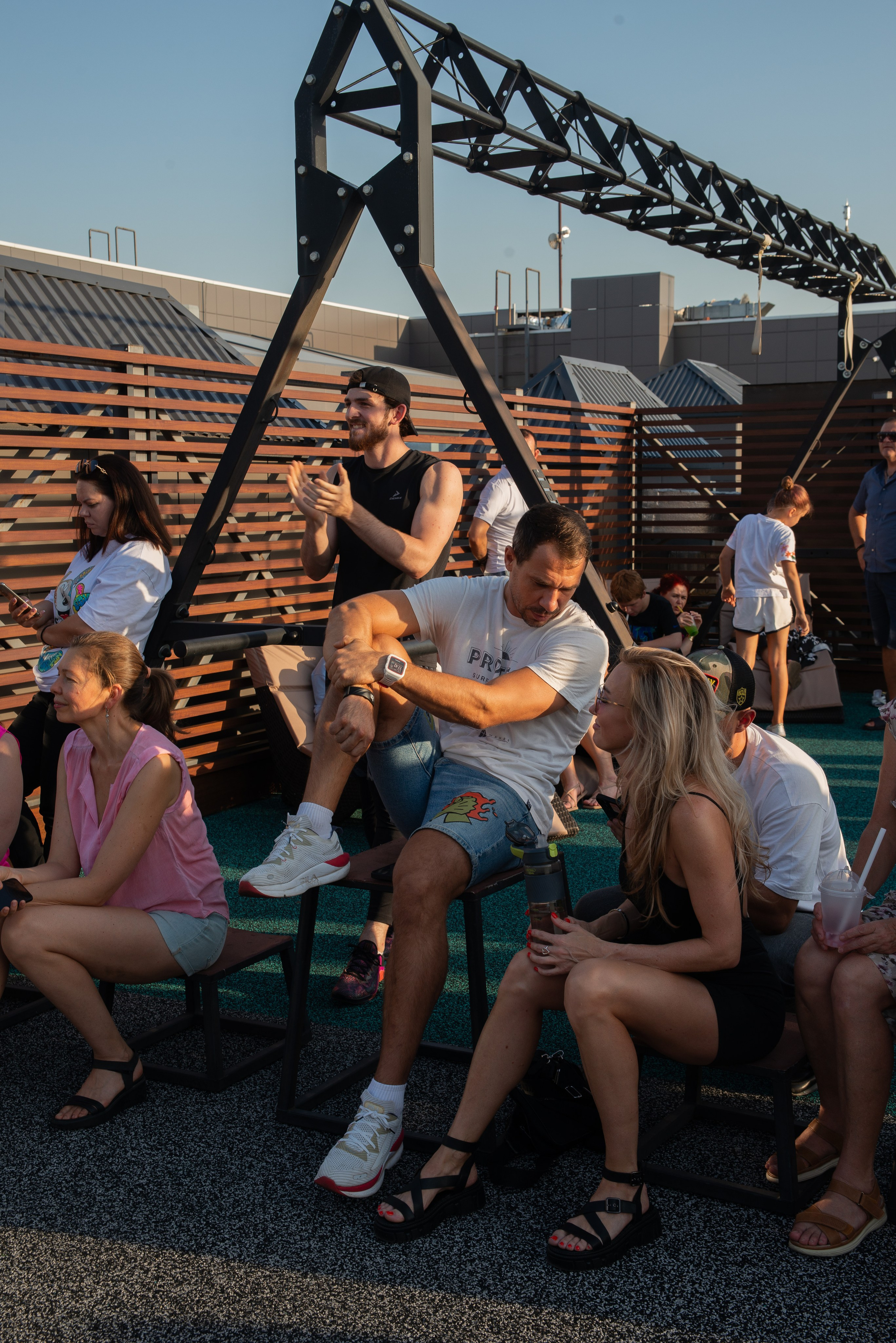 Джиматика 5 лет