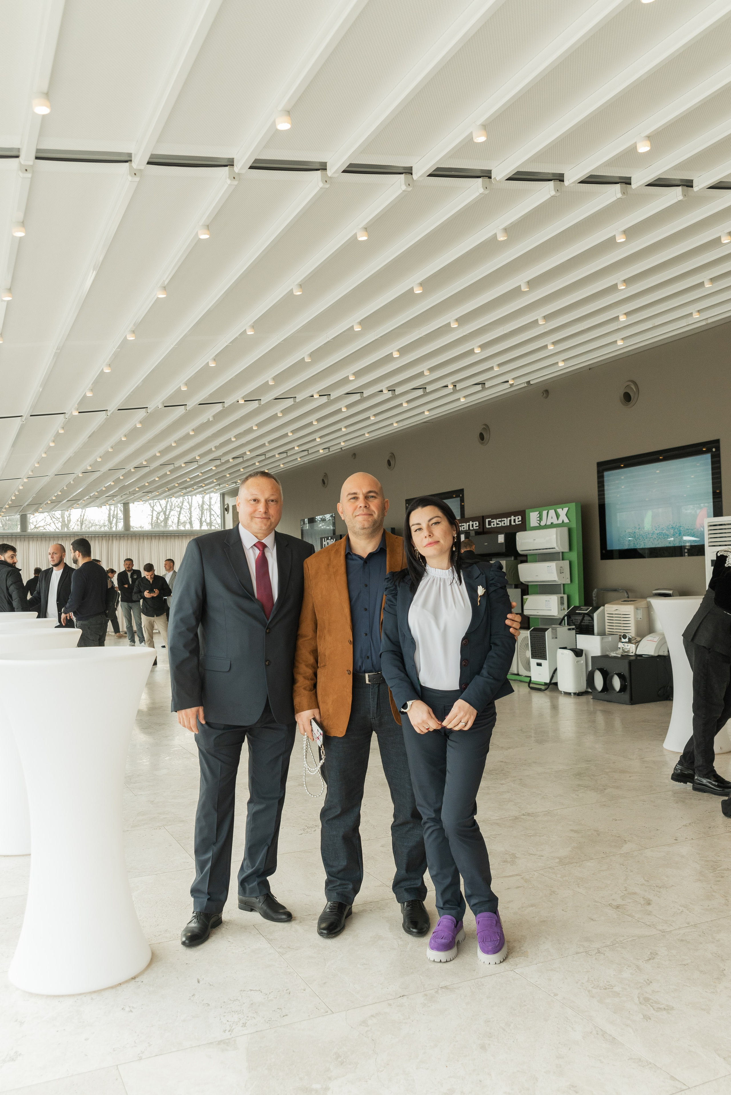 Репортажная фотосессия в краснодаре