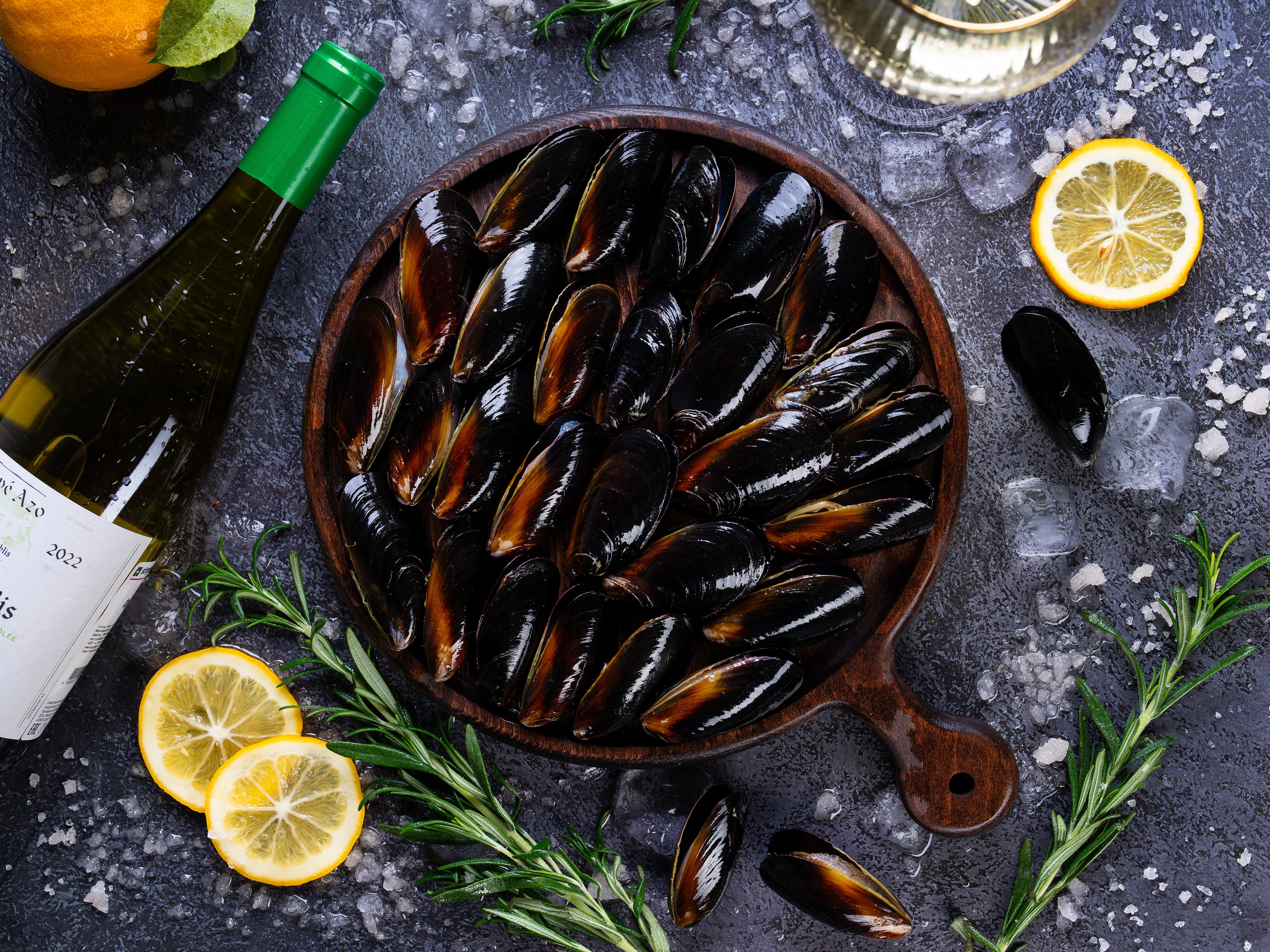 Фуд фотограф в Сочи — профессиональная съемка для меню и Яндекс Еда. Профессиональная фотосъемка в Сочи: репортаж, предметная, ювелирная фотосъемка, недвижимость, фуд-фотография. Фотограф Александр Афанасьев