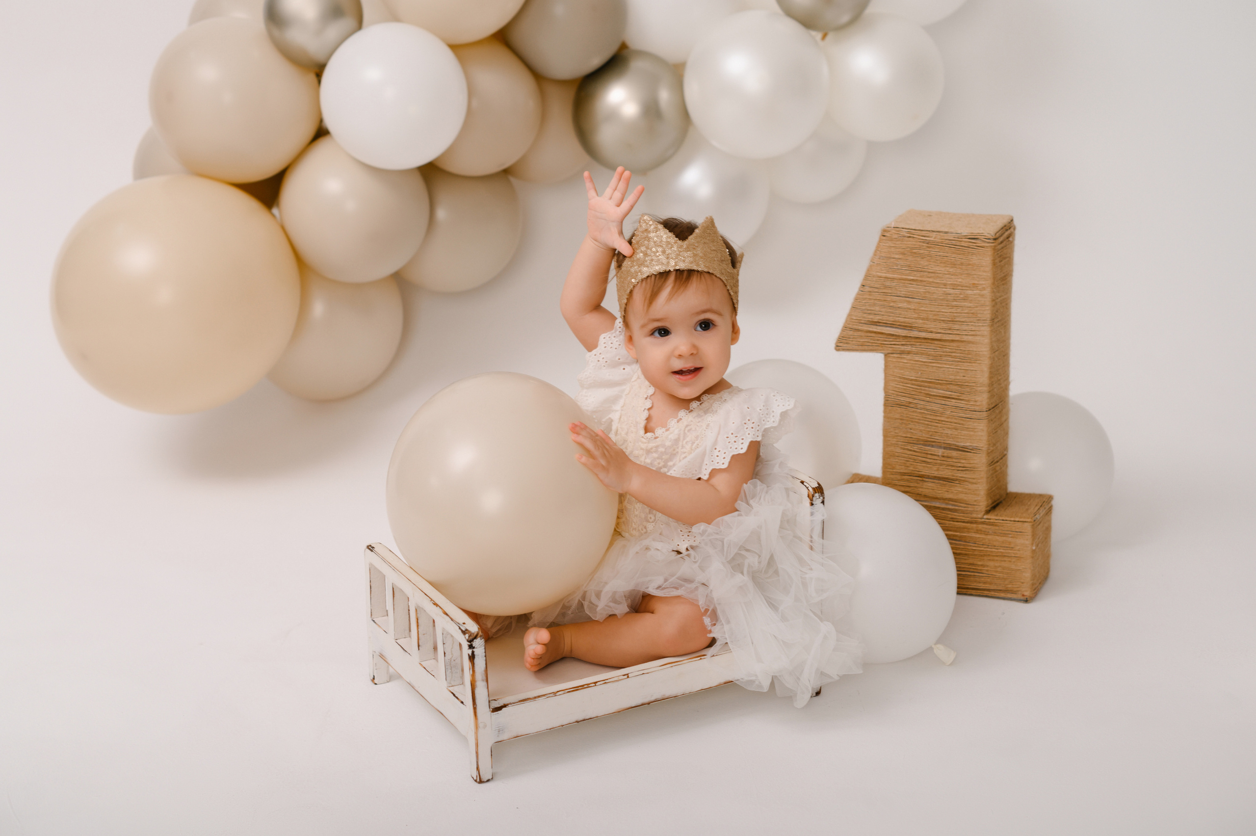 Девочки. Семейный и детский фотограф в Калининиграде Оксана Лебедева