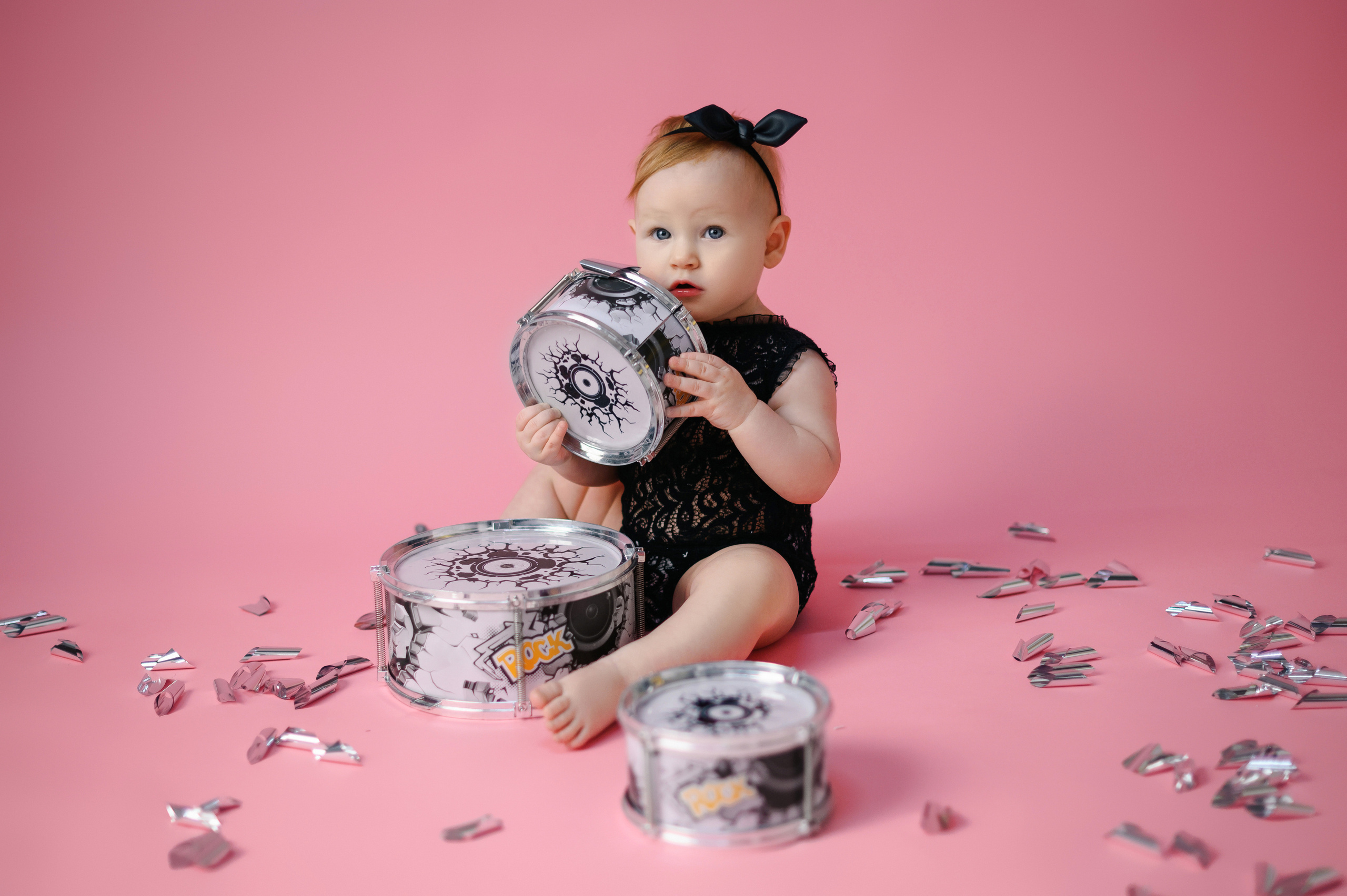 Девочки. Семейный и детский фотограф в Калининиграде Оксана Лебедева