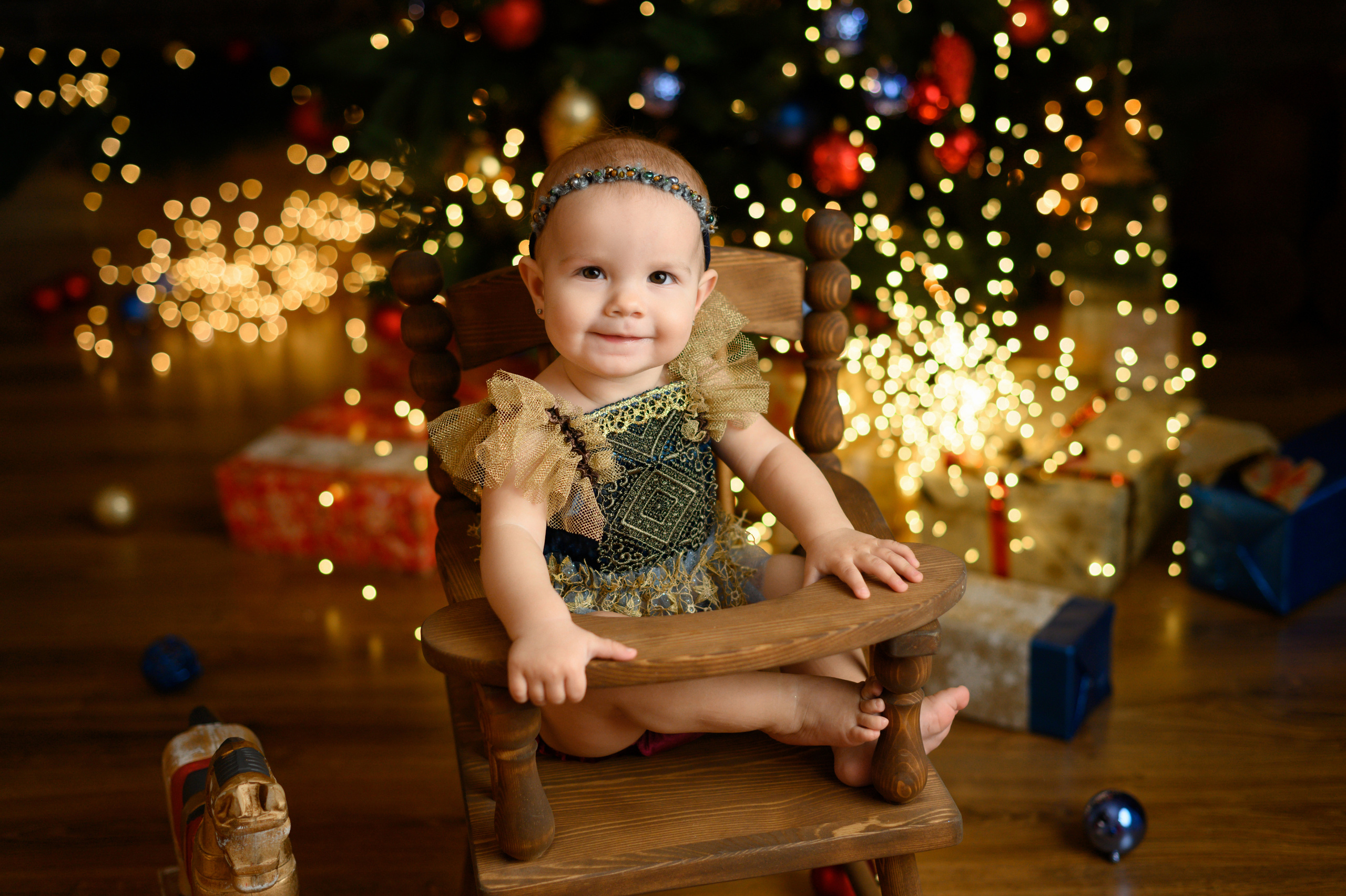 Малыши 3-9 месяцев. Семейный и детский фотограф в Калининиграде Оксана Лебедева