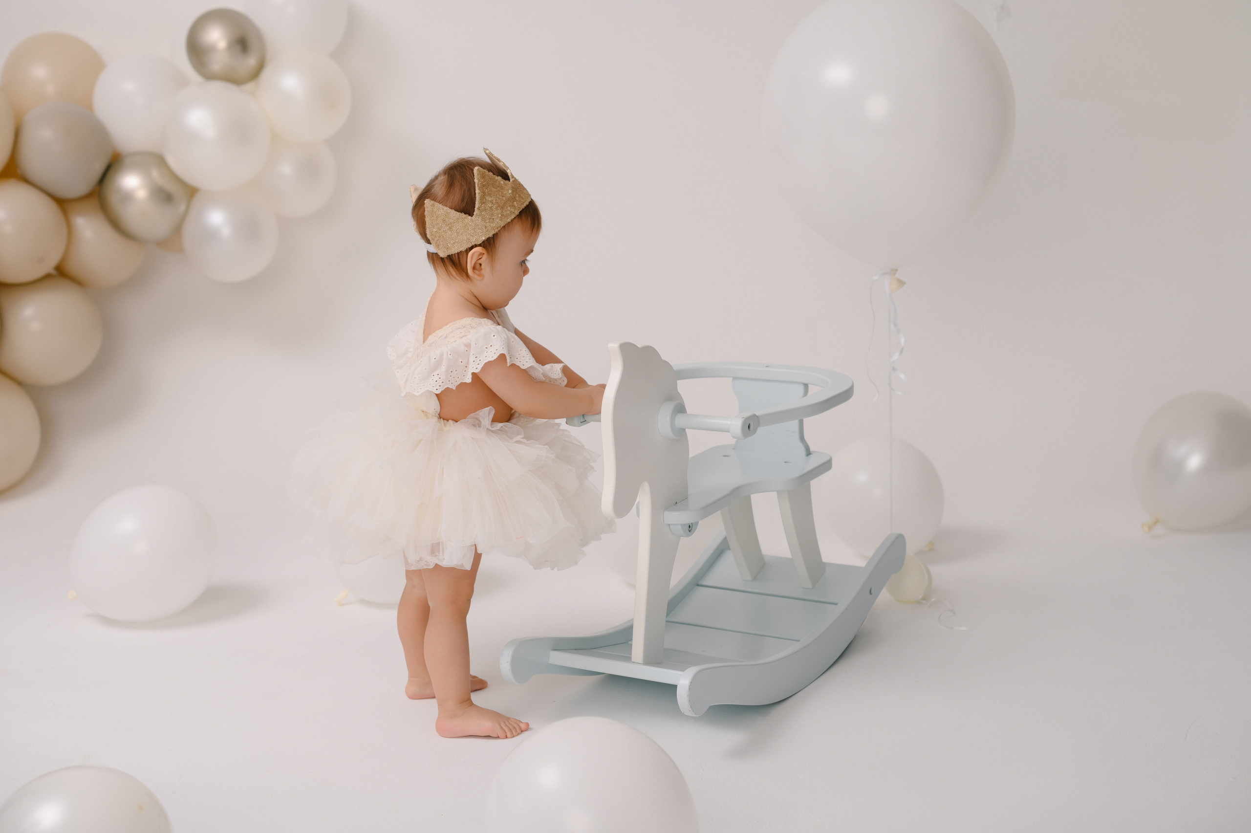 Девочки. Семейный и детский фотограф в Калининиграде Оксана Лебедева