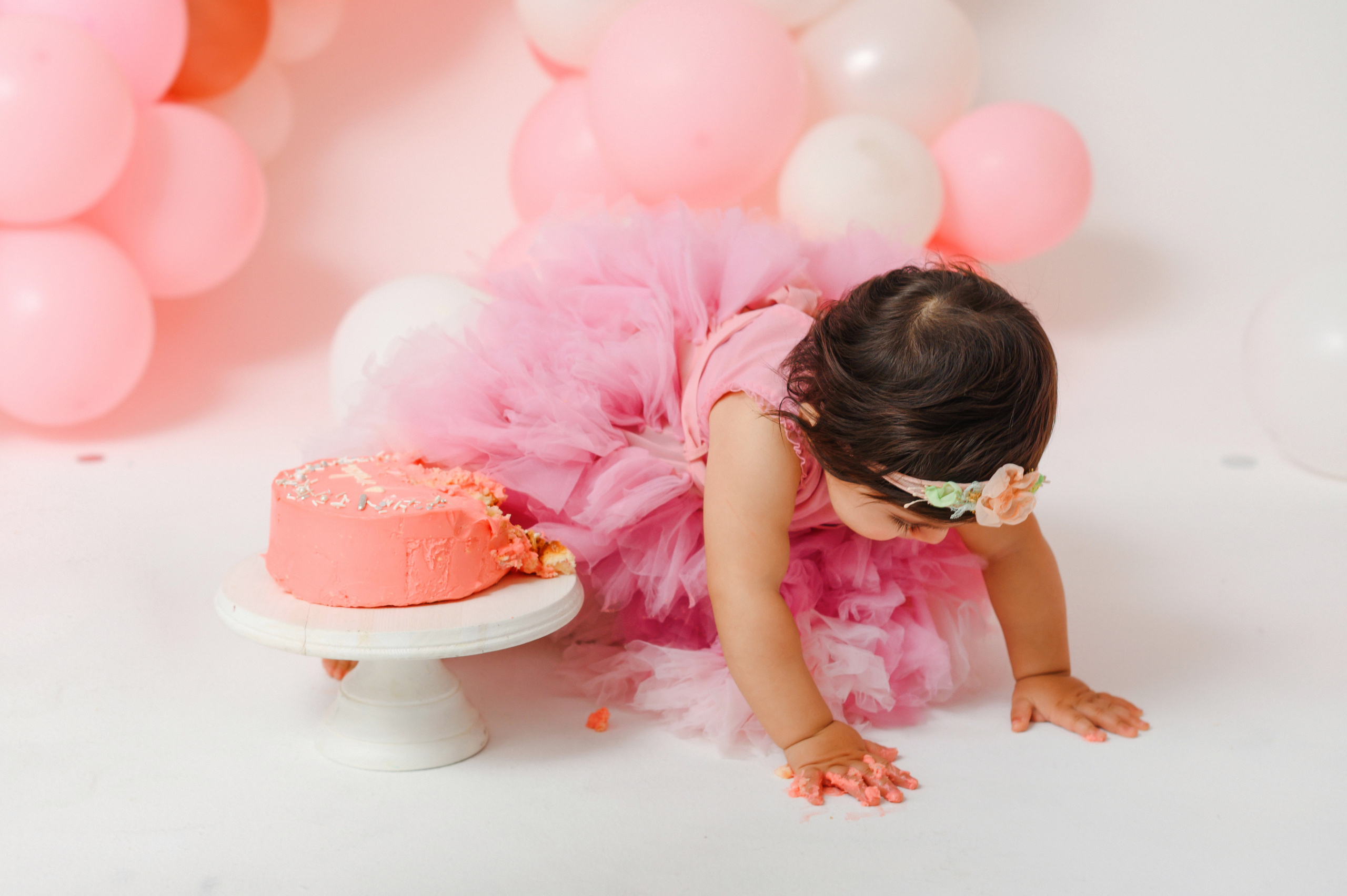 Девочки. Семейный и детский фотограф в Калининиграде Оксана Лебедева