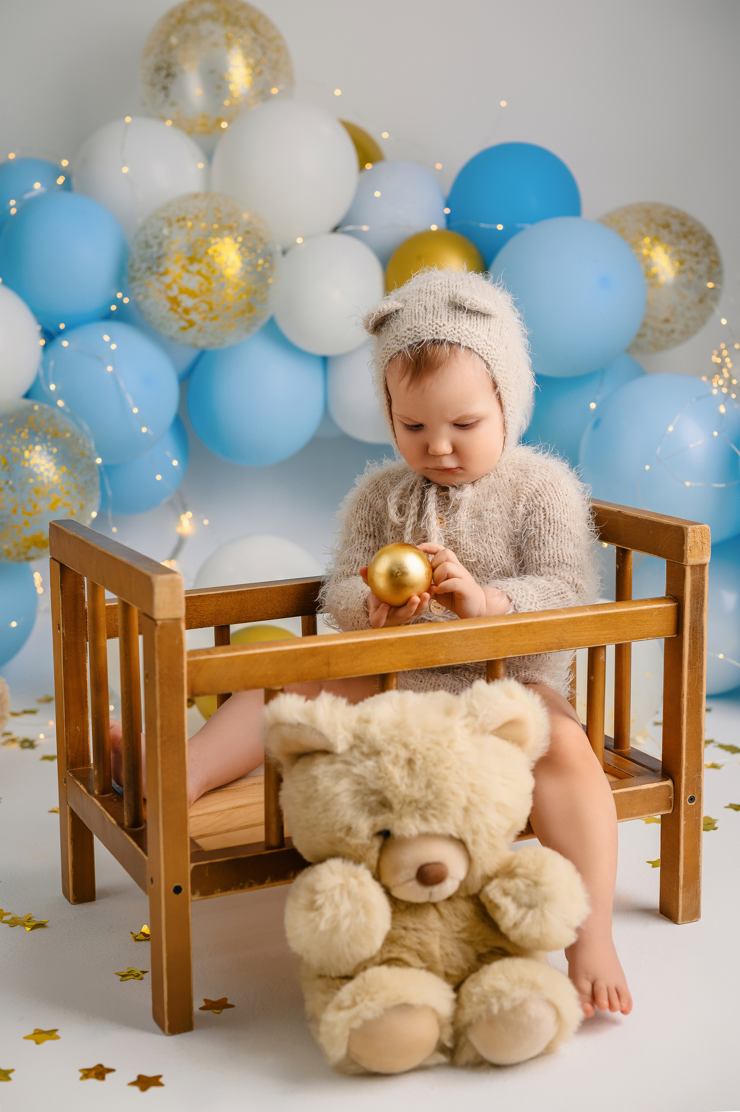 Девочки. Семейный и детский фотограф в Калининиграде Оксана Лебедева