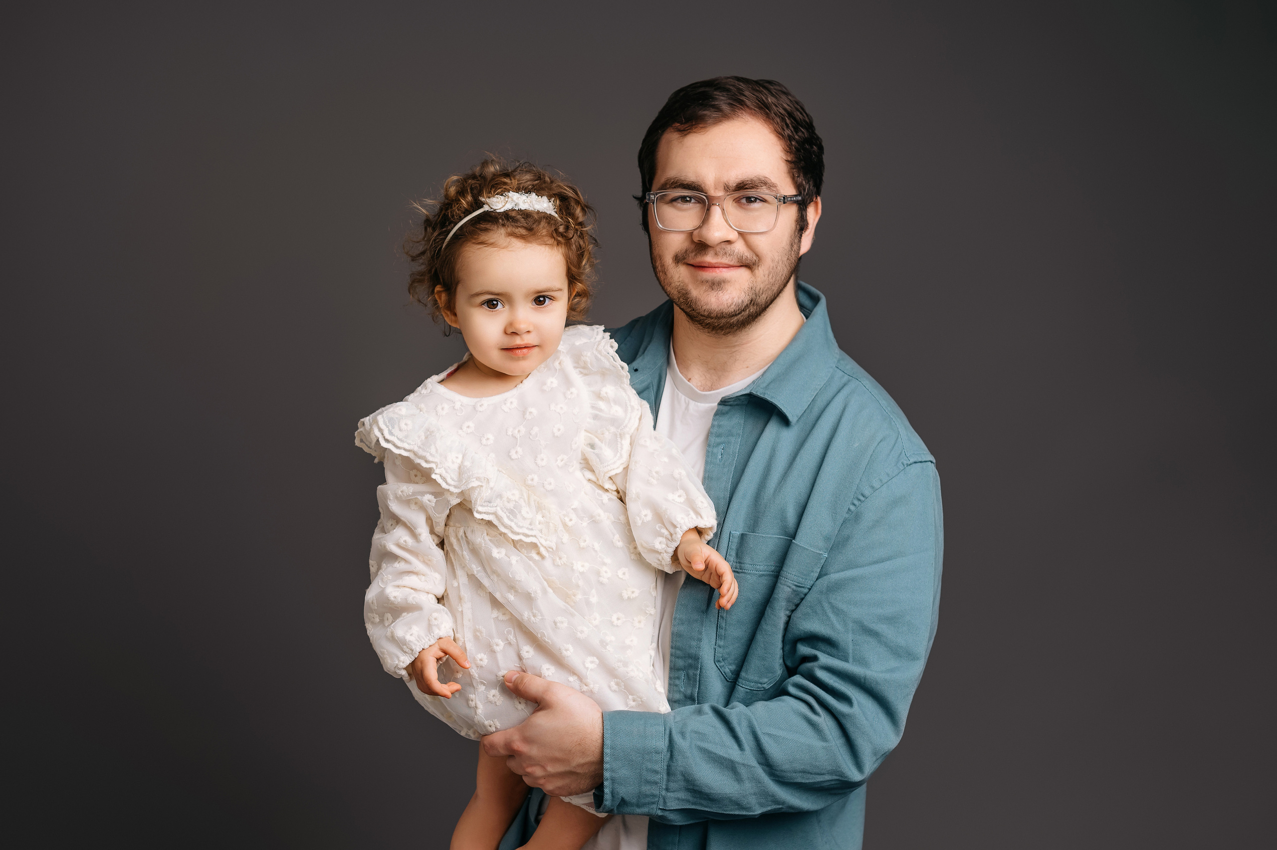 Семейная фотосессия. Семейный и детский фотограф в Калининиграде Оксана Лебедева