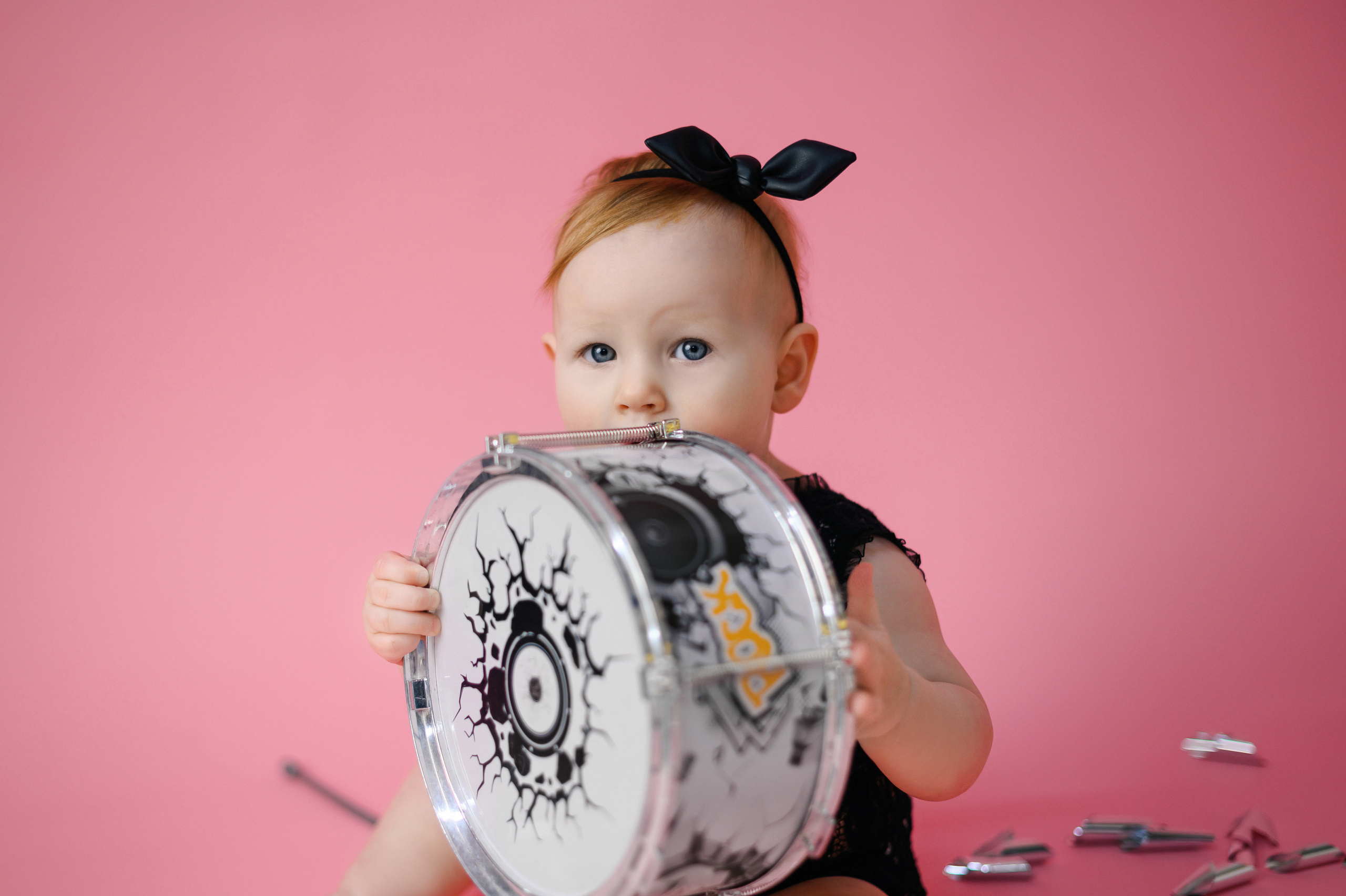 Девочки. Семейный и детский фотограф в Калининиграде Оксана Лебедева