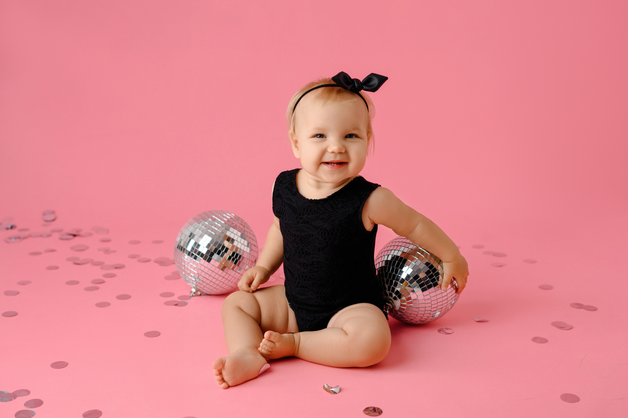 Девочки. Семейный и детский фотограф в Калининиграде Оксана Лебедева