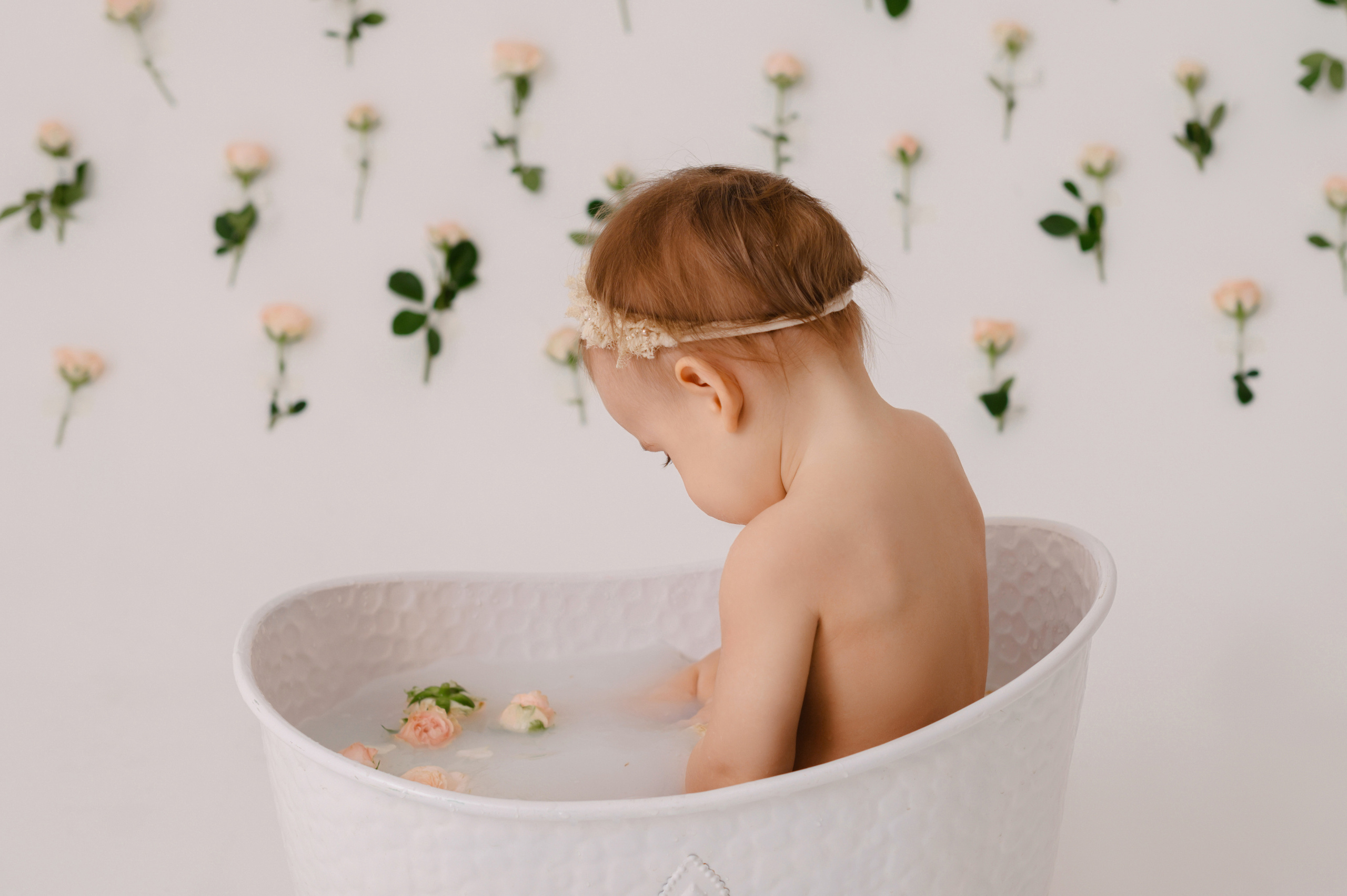 Девочки. Семейный и детский фотограф в Калининиграде Оксана Лебедева