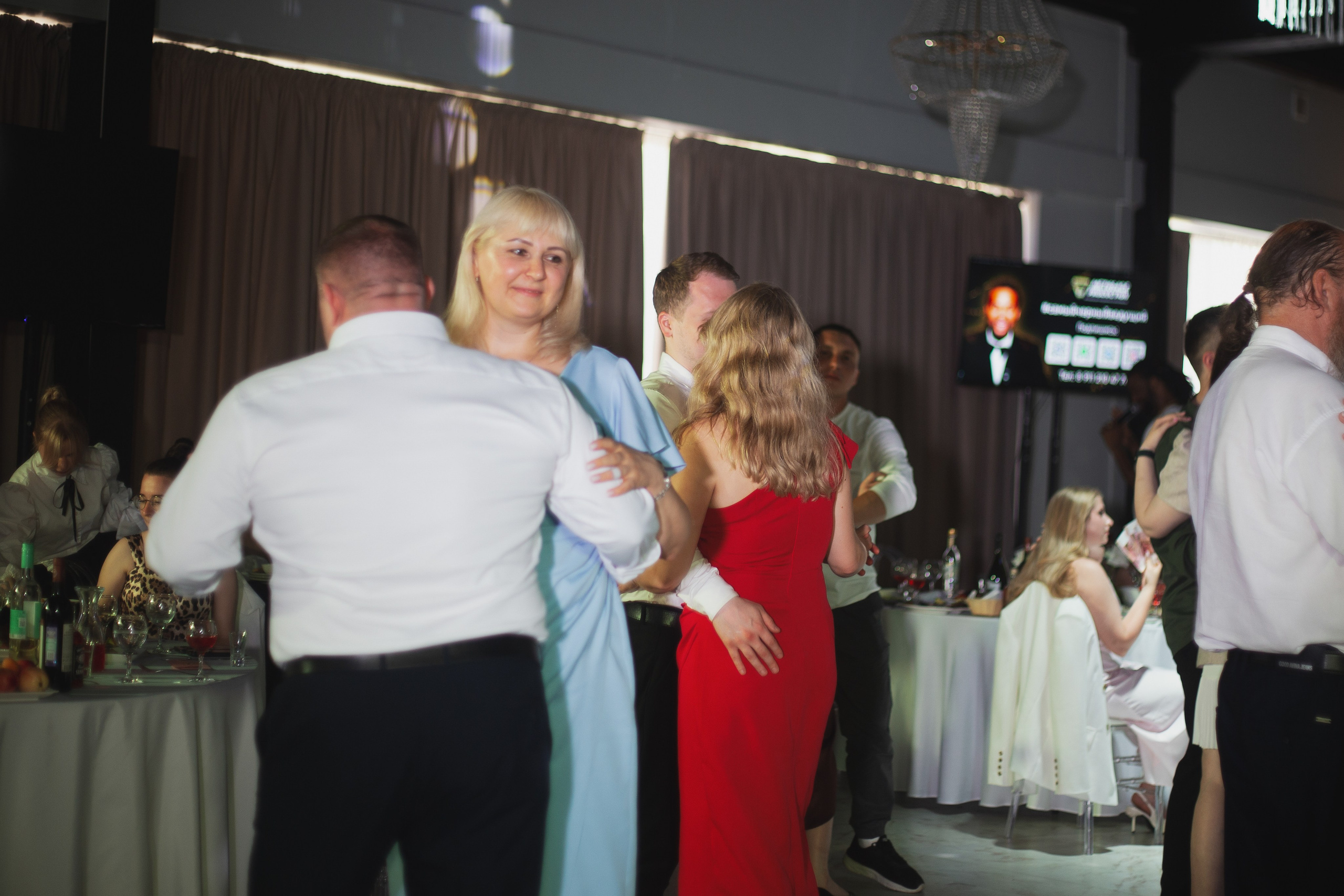 13.07.25. Главная