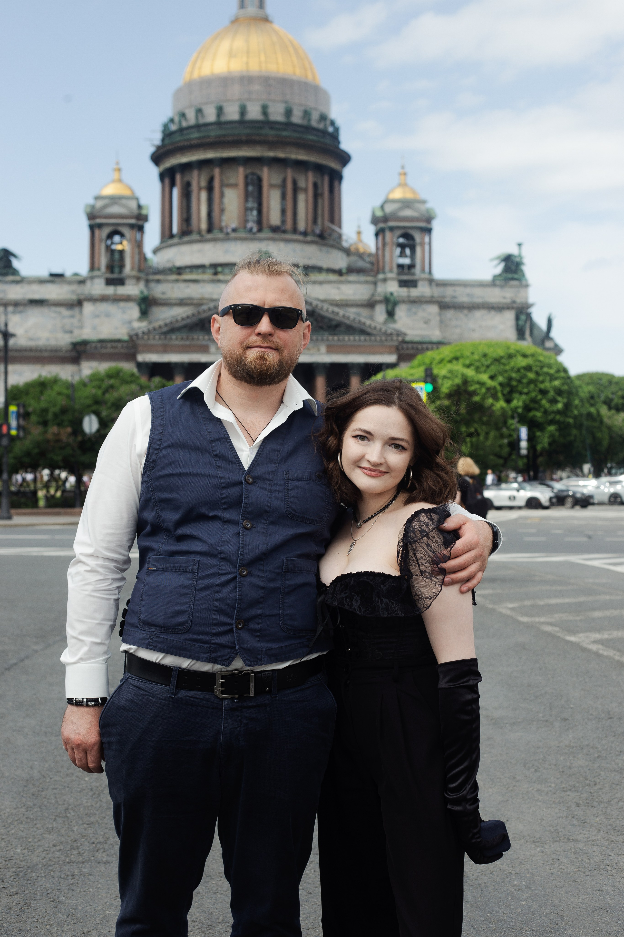 06.06.25. Главная