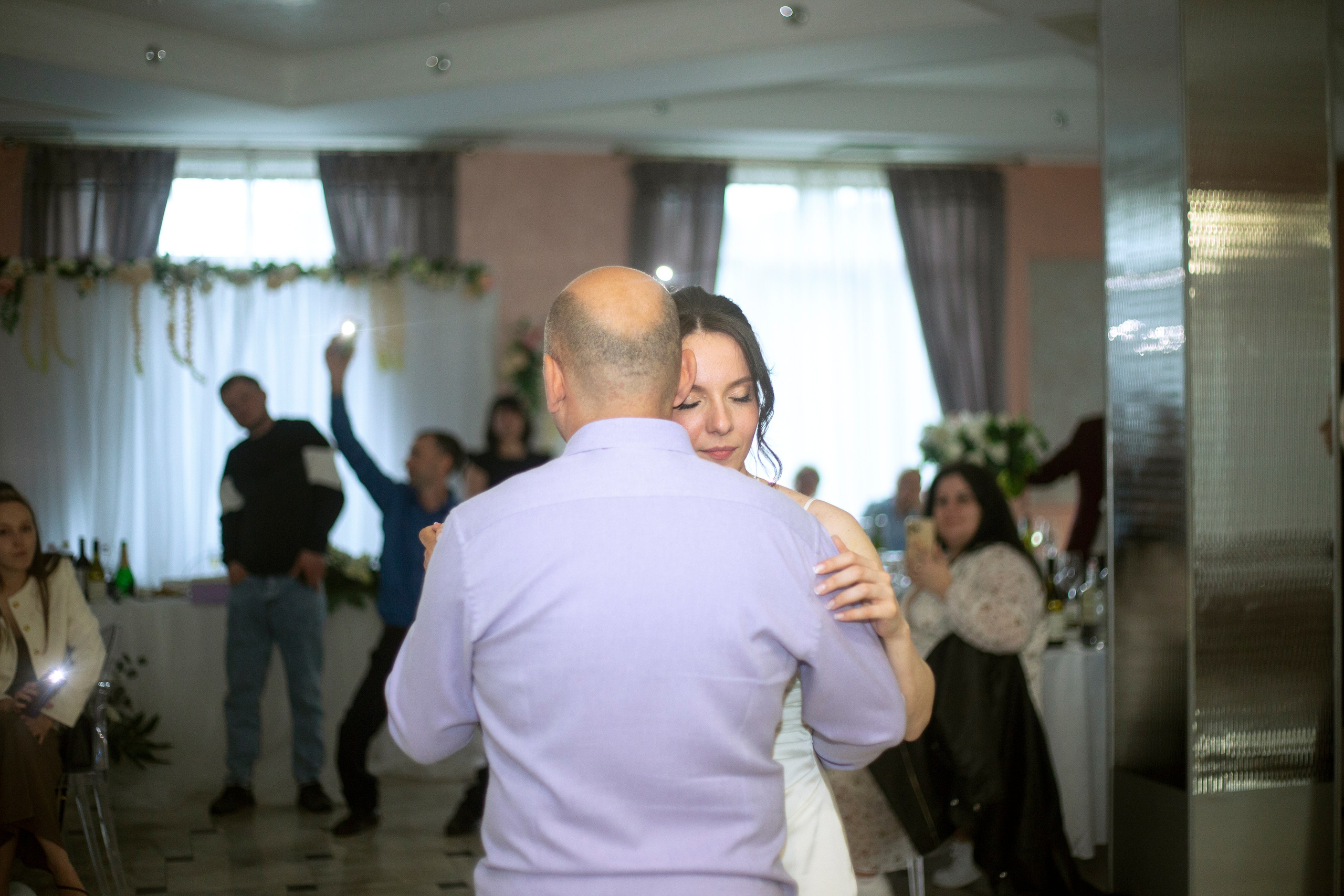 06.06.25. Главная