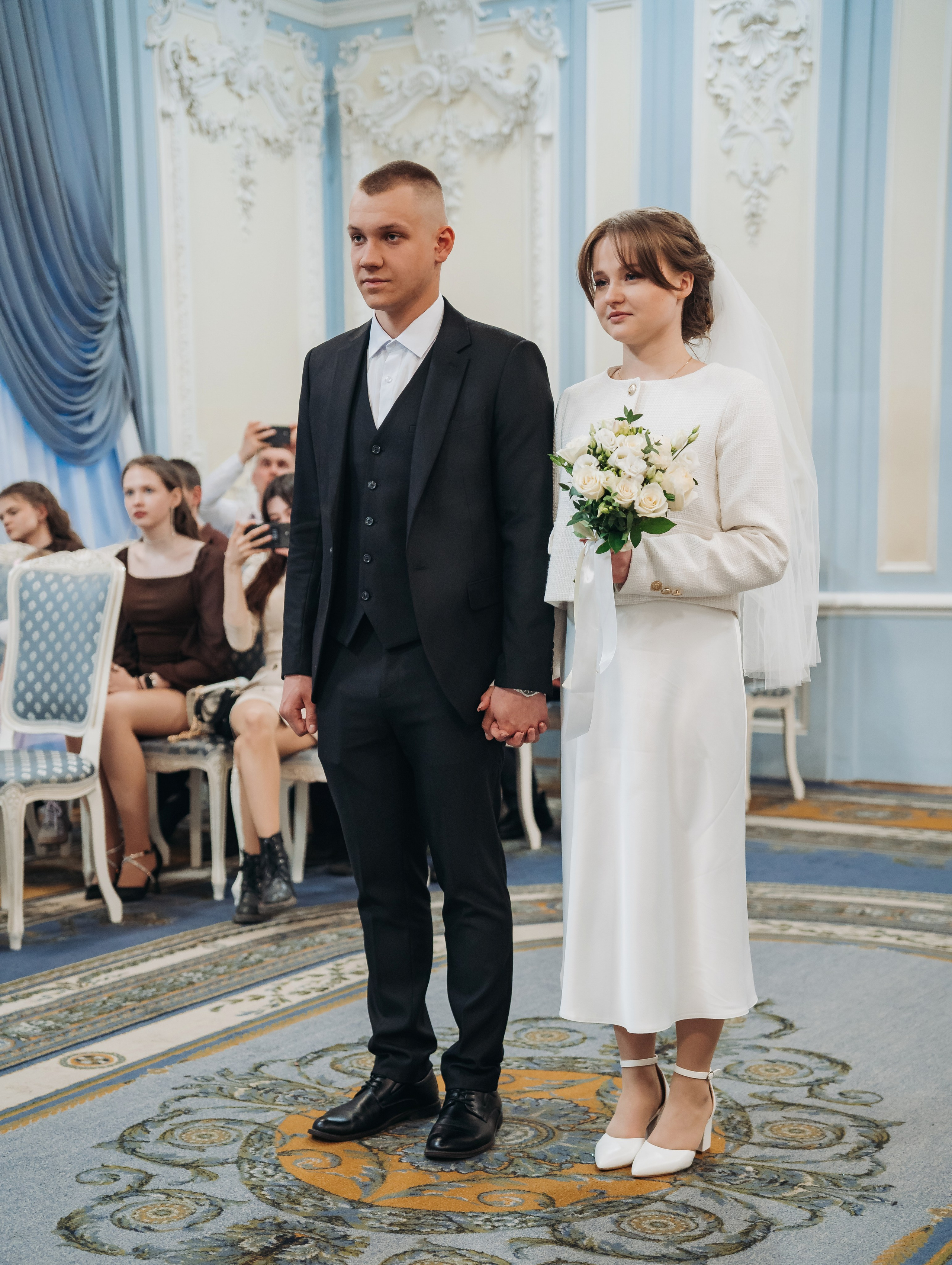 15.04.26. Главная