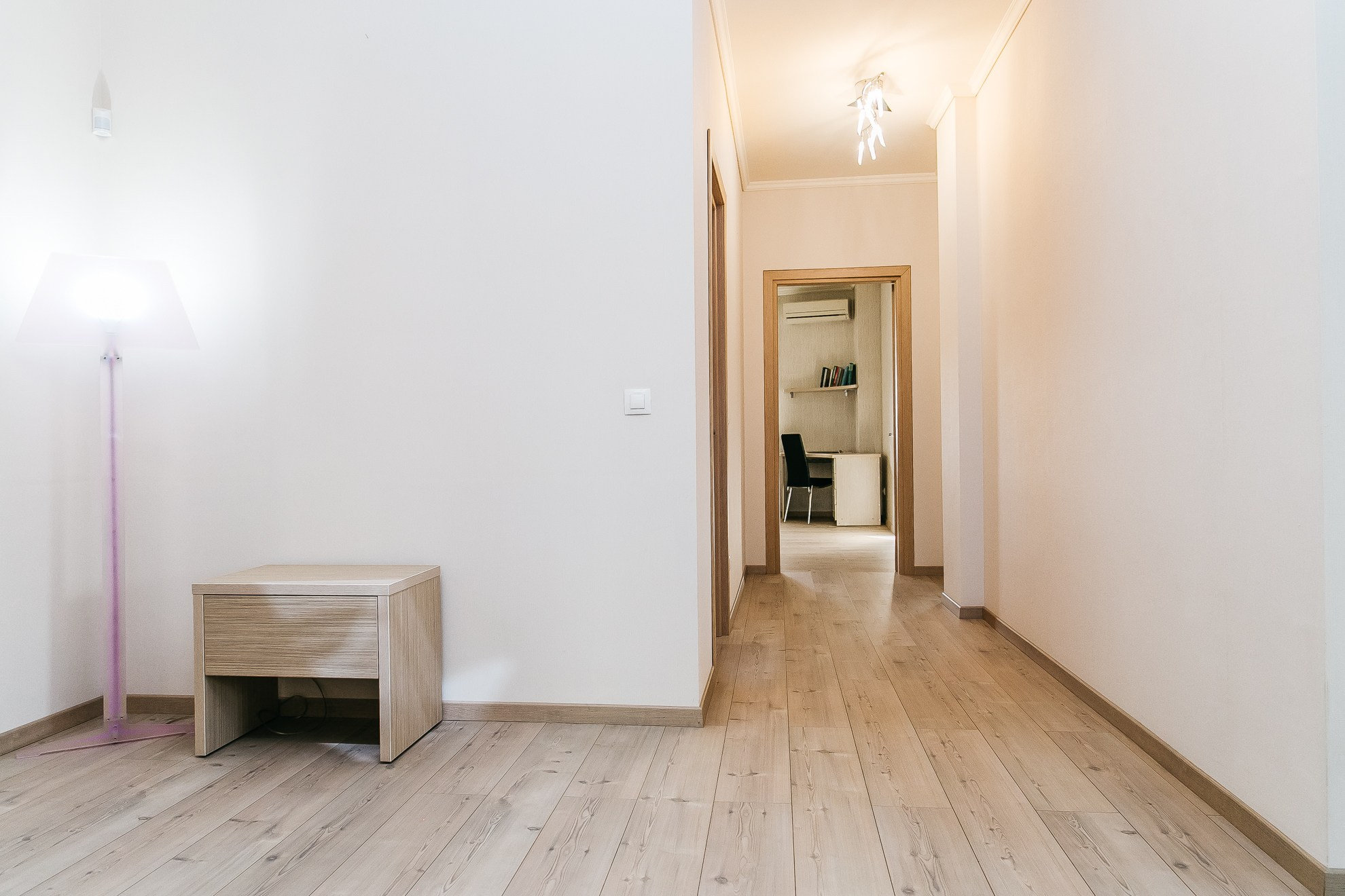 Гаражная 81/3. Свадебный и семейный фотограф в Краснодаре Илонна Ковалева