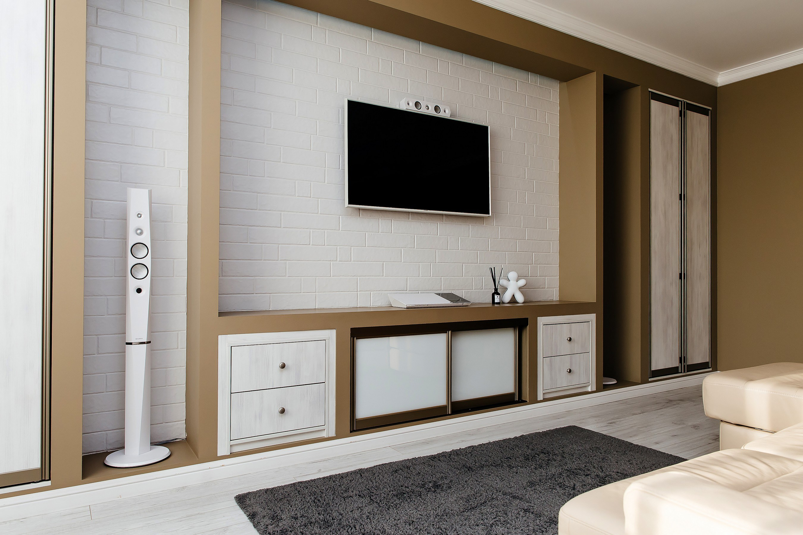 Достоевского. Свадебный и семейный фотограф в Краснодаре Илонна Ковалева