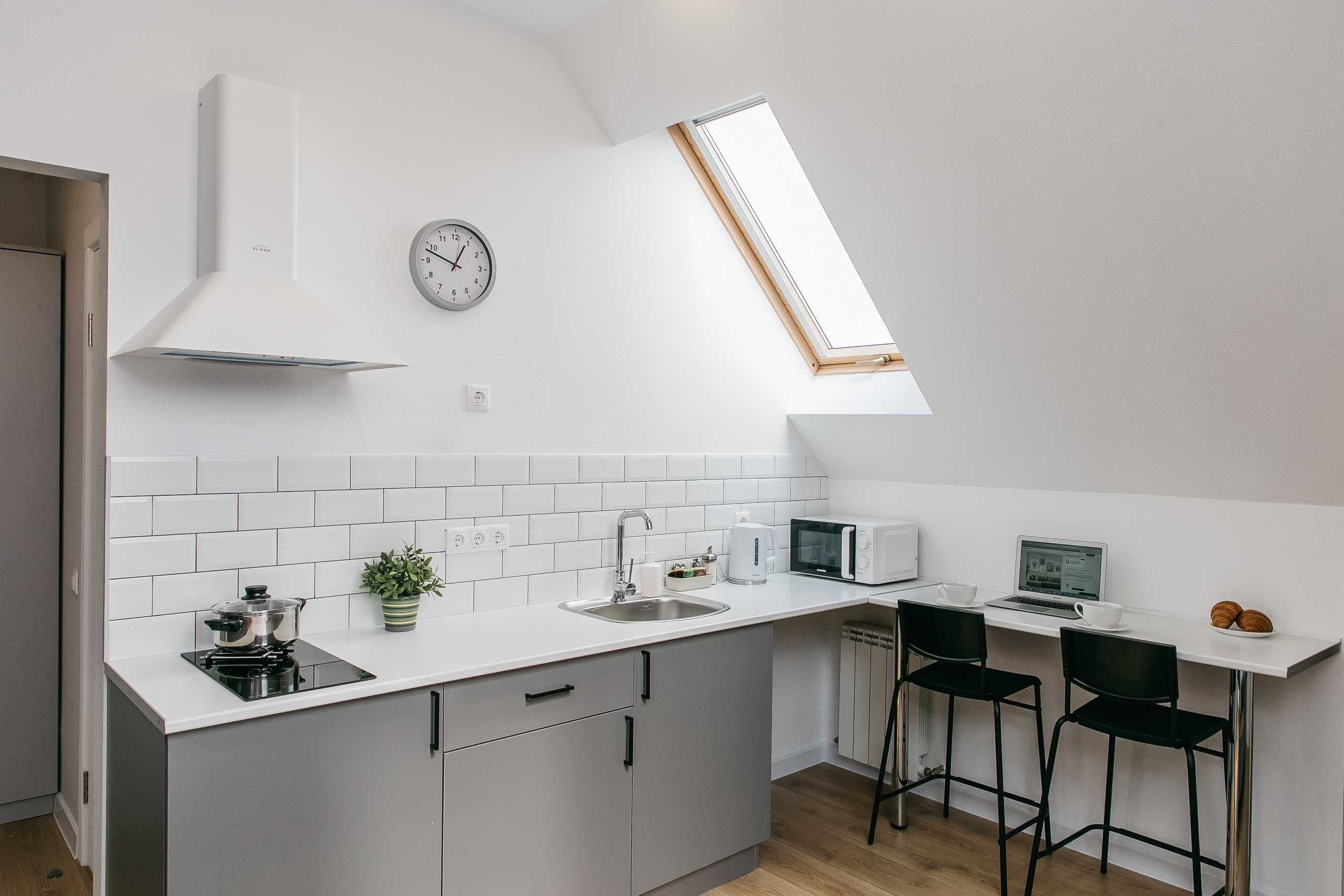 Хостел. Свадебный и семейный фотограф в Краснодаре Илонна Ковалева