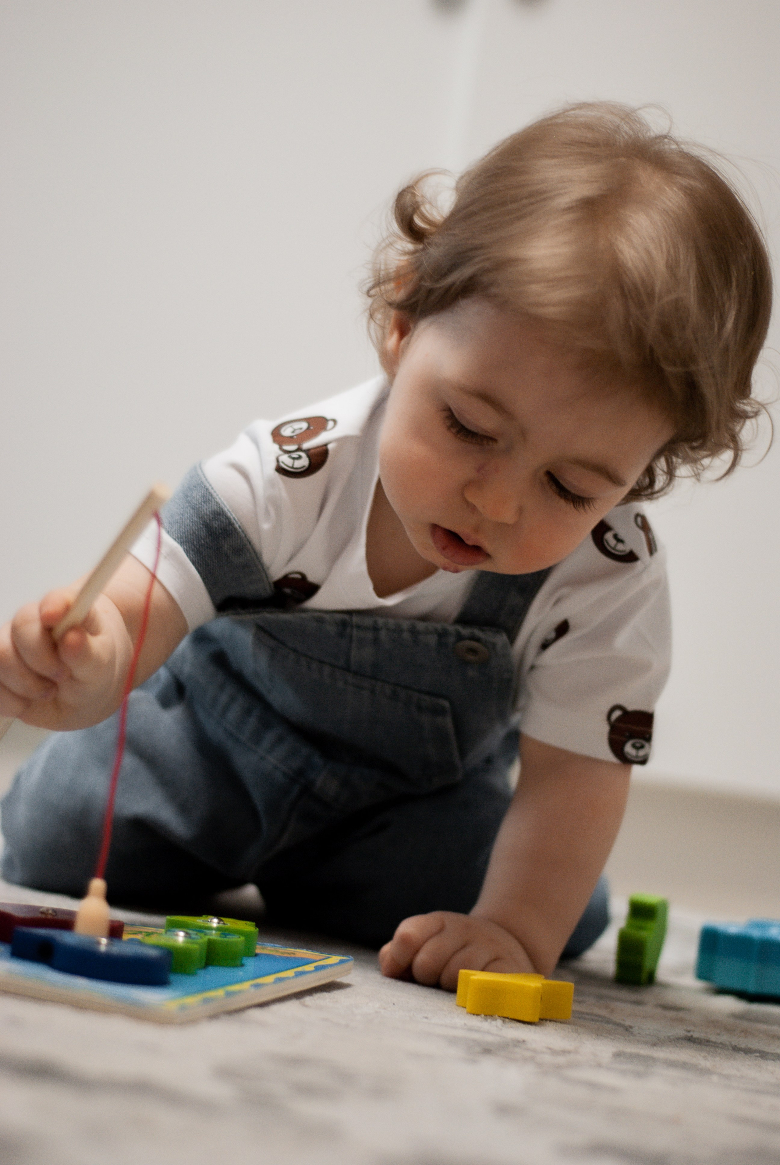 Кудрявый Иван. Фотограф в Красногорске|Ксения Рубцова