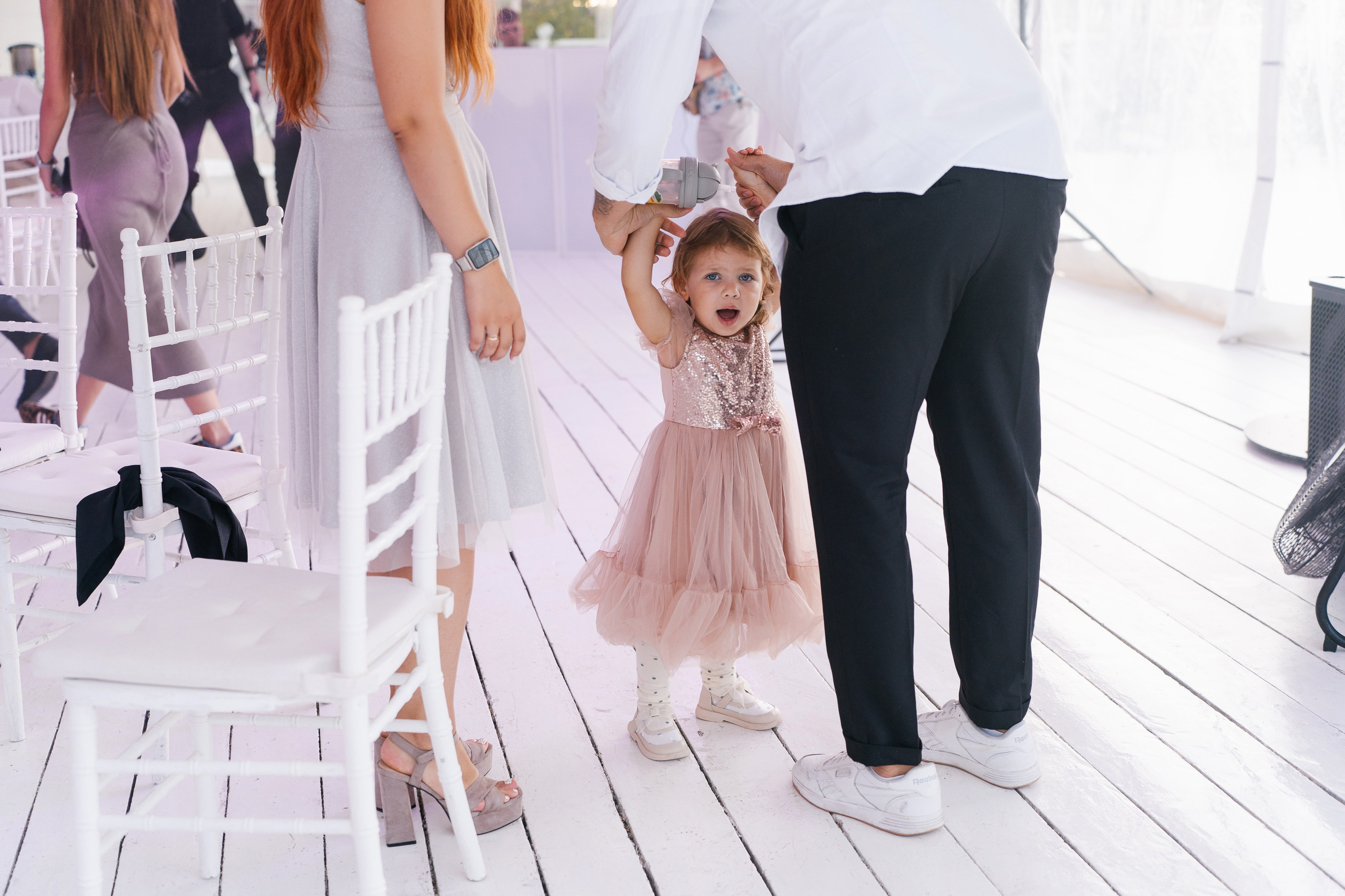 Изабелла и Денис. Свадебный и семейный фотограф Кокушева Юлия Нижний Новгород