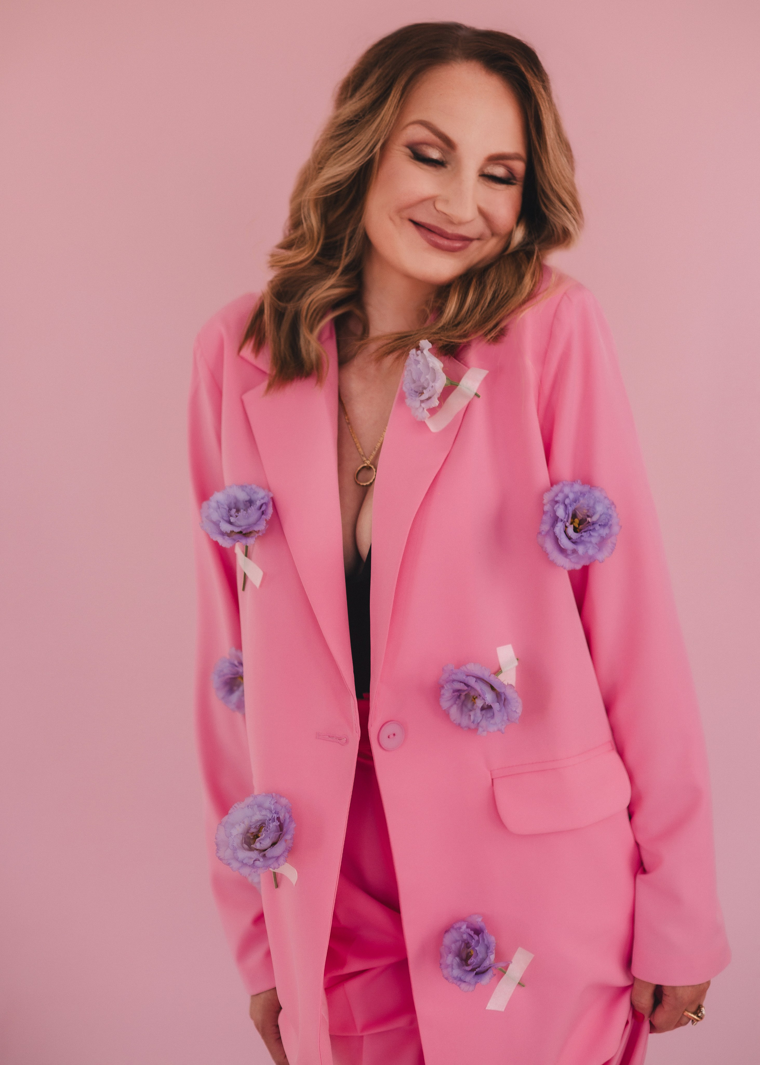 4. Семейный, детский, женский, свадебный фотограф в Ростове-на-Дону Васильчикова Юлия