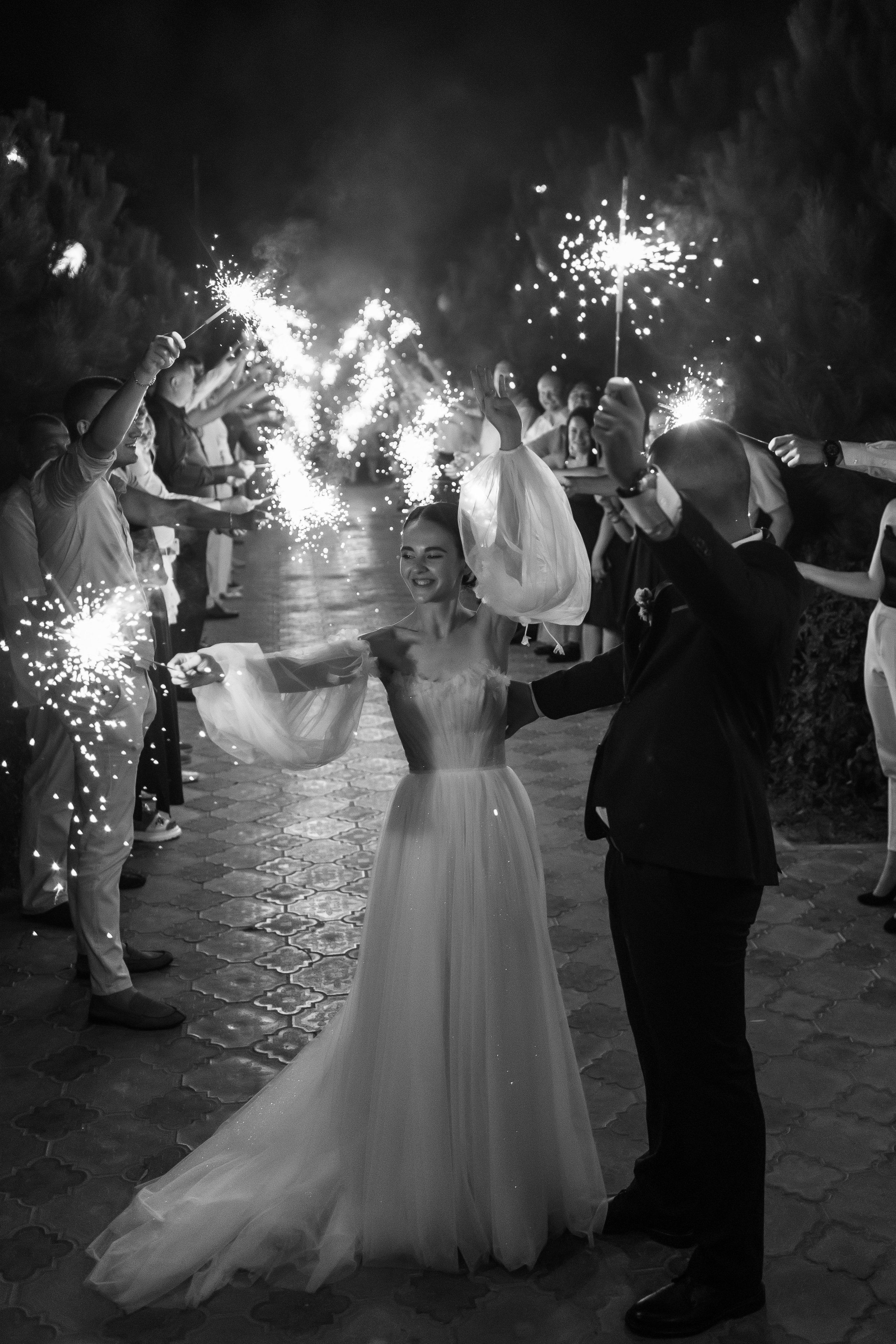 Ирина, Иван. Фотограф Волгоград Кристина Прохоренко