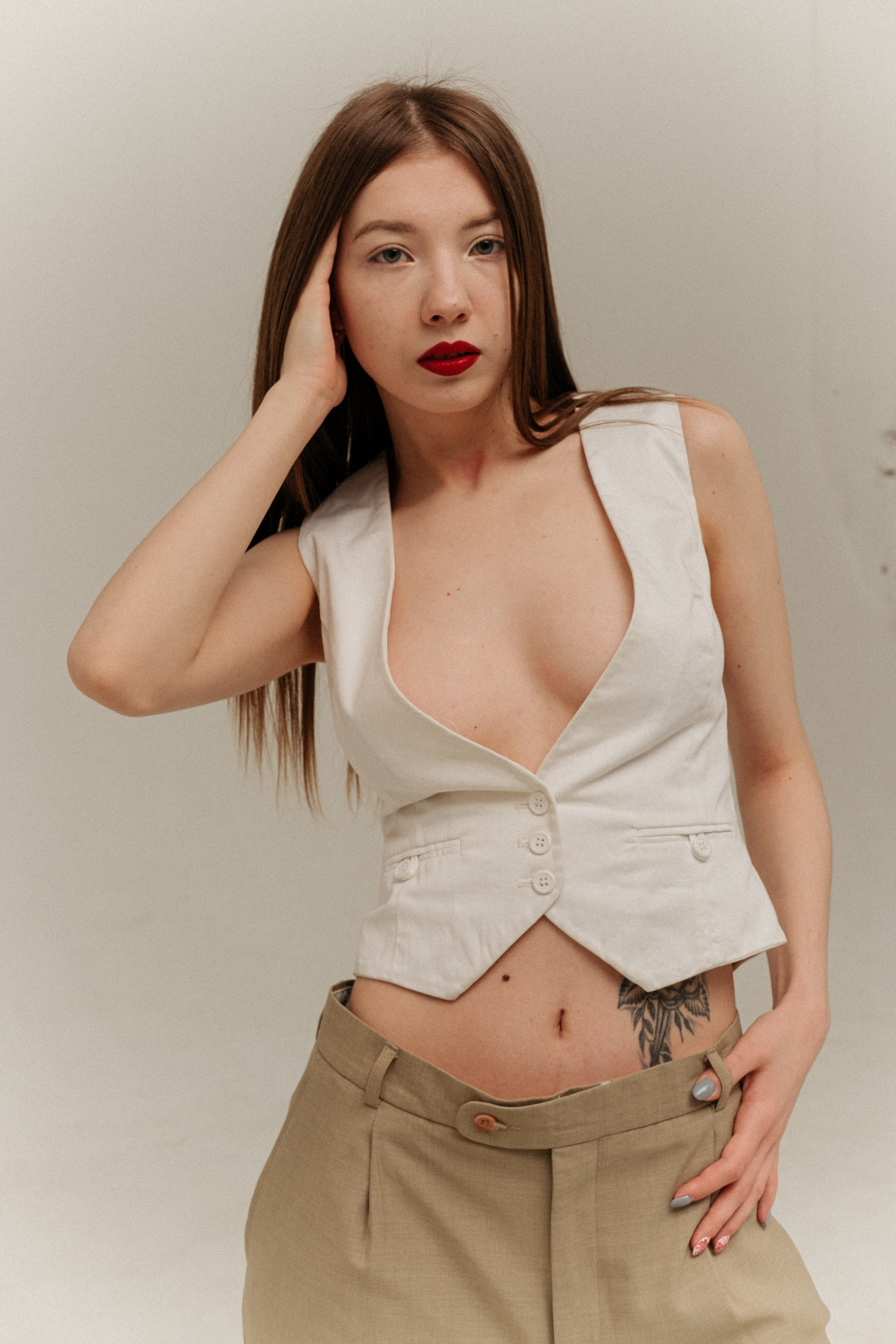 1. Свадебный фотограф Челябинск