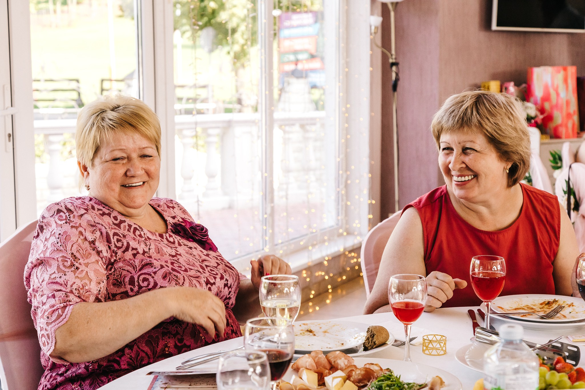 Вячеслав и Анна ♥. Репортажный и семейный фотограф в Москве