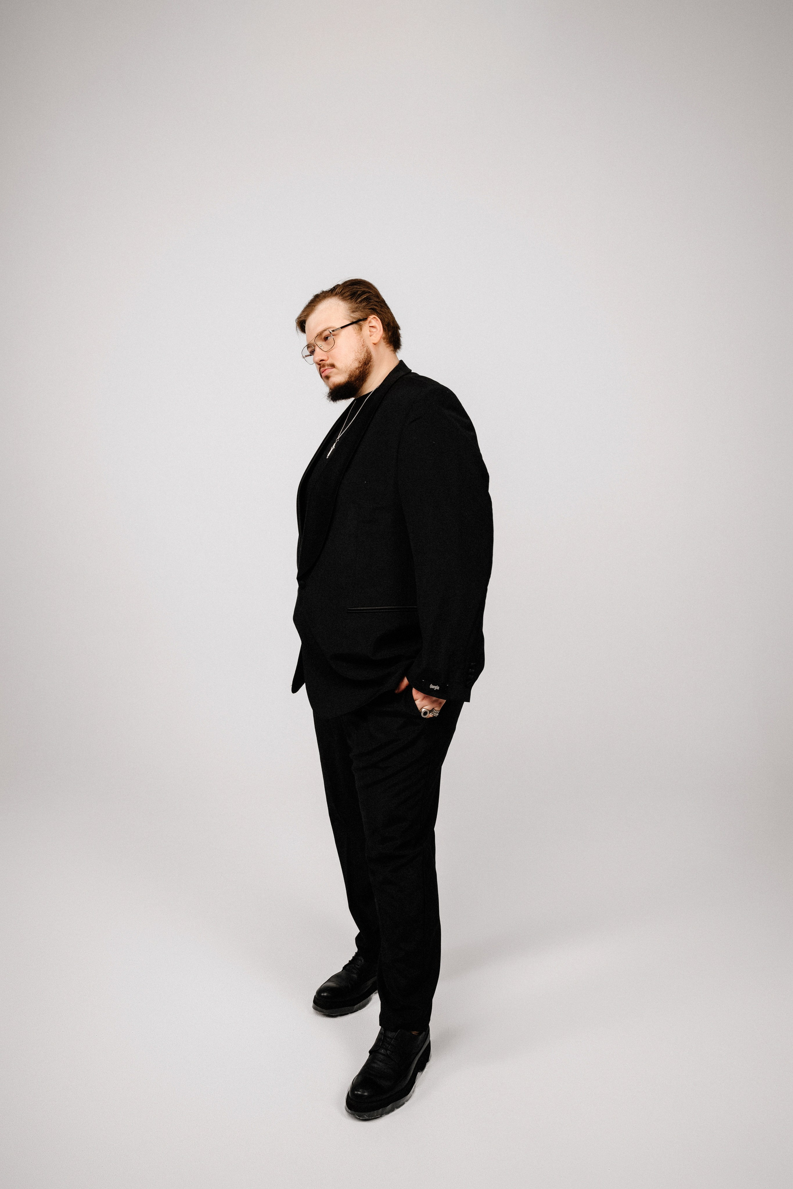 Кавер группа «Родные». Свадебный фотограф Александр Воронов — Белгород, Воронеж, Москва