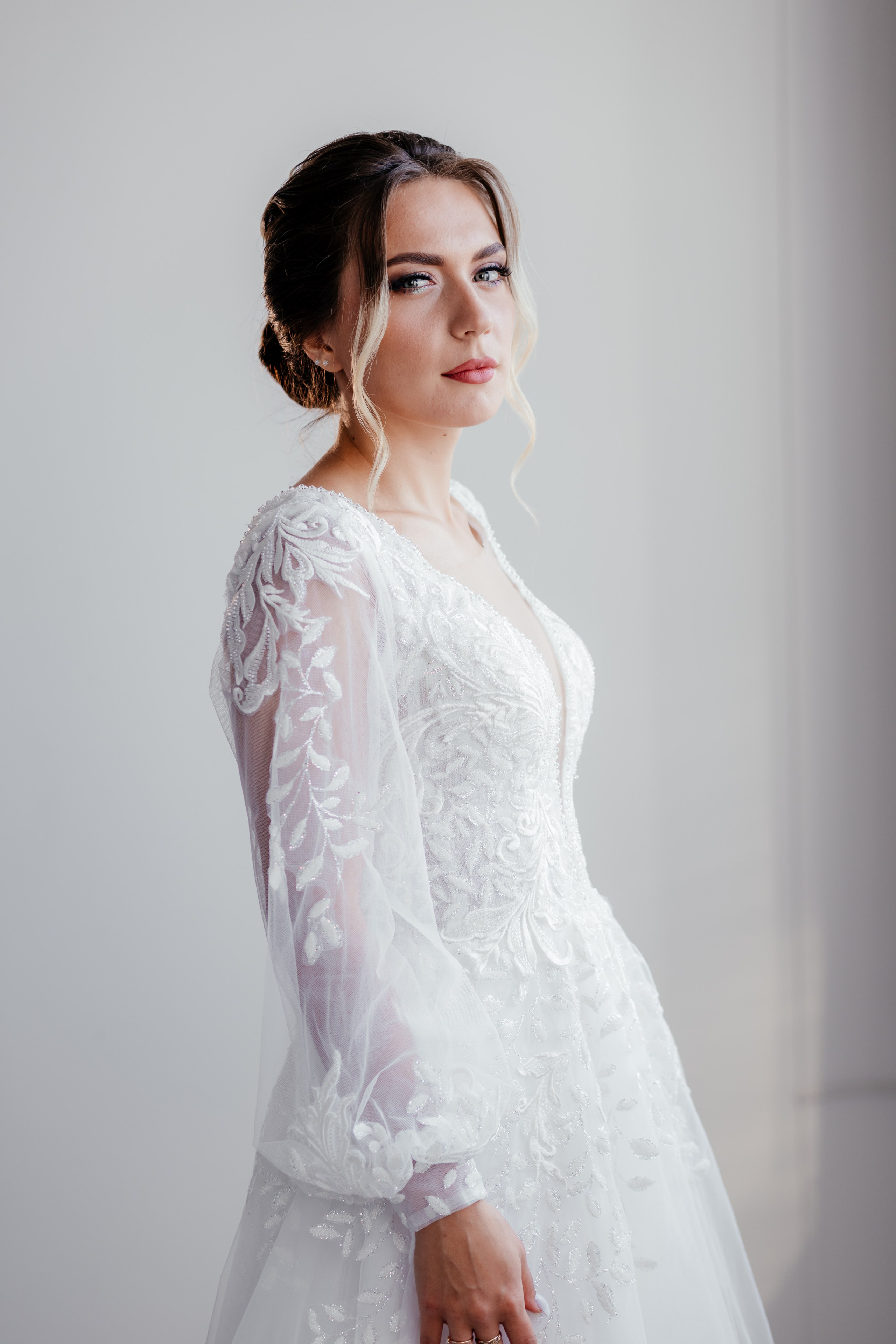 23 WED N&I. Свадебный фотограф Тулинова Мария