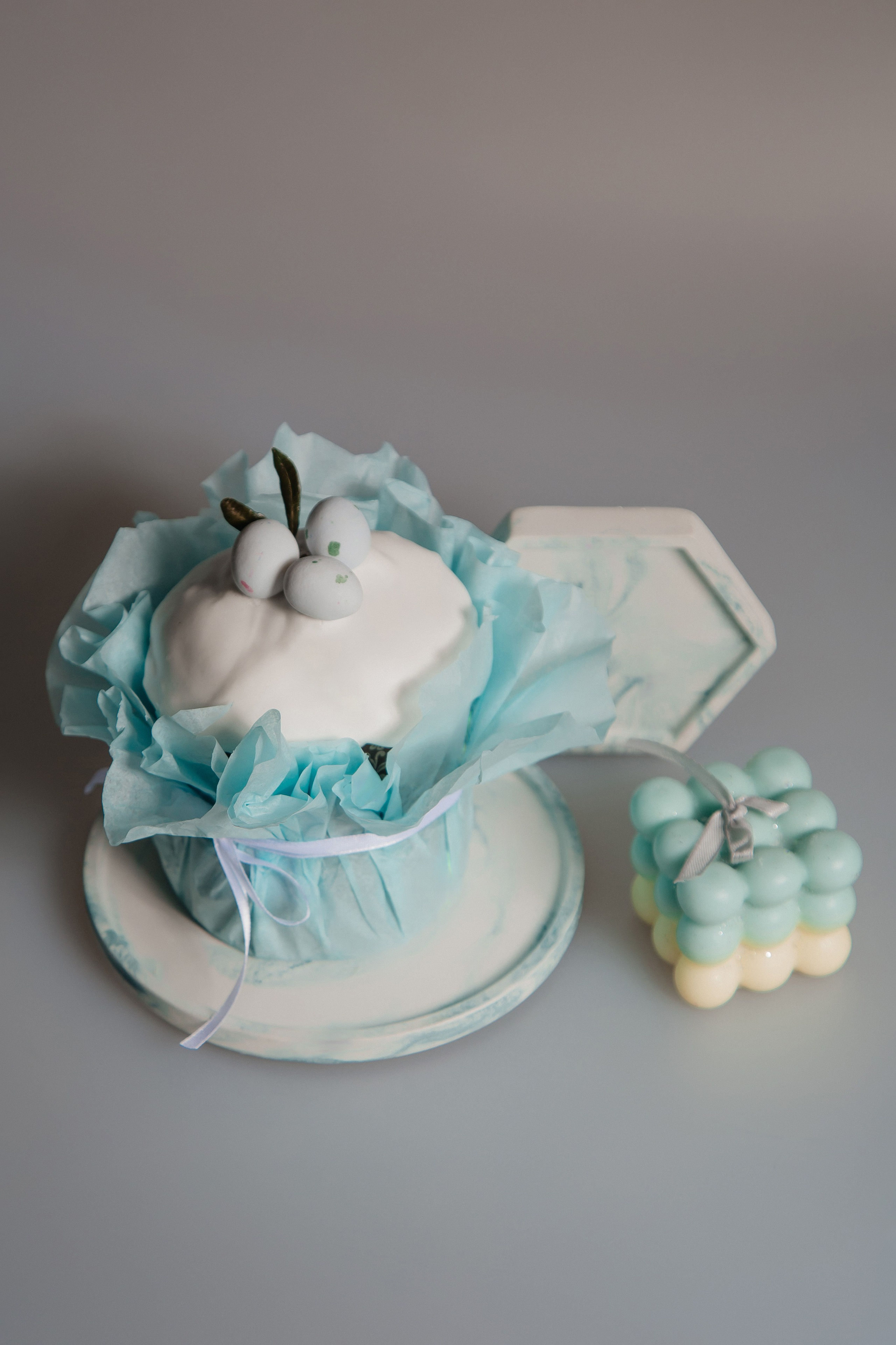 КОНДИТЕРСКИЕ ИЗДЕЛИЯ. Фотограф в Киселёвске Татьяна Трухалева