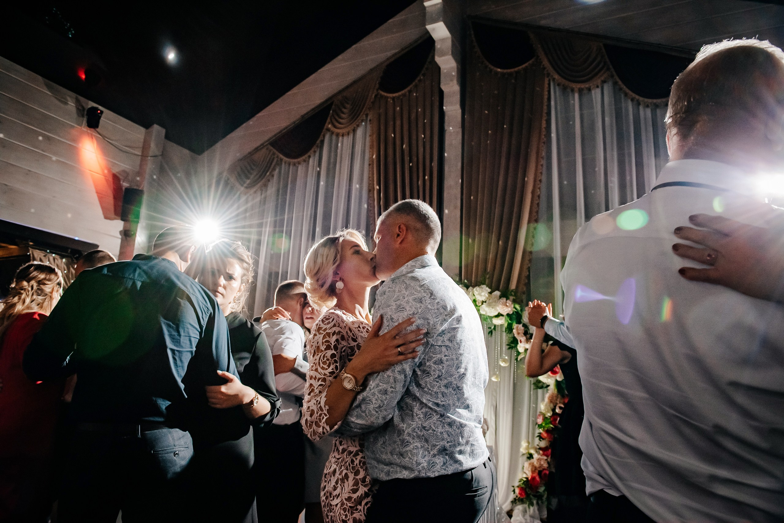 Свадьба Слуцк. Полный день. Свадебный и семейный фотограф в Минске Филиппович Александр