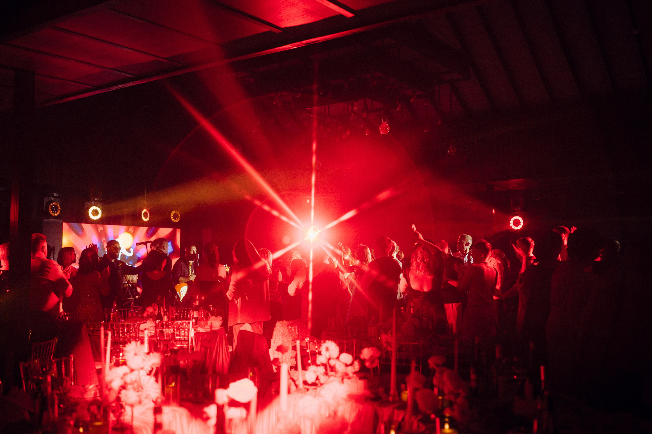 Денис и Света. Свадебный фотограф и видеограф