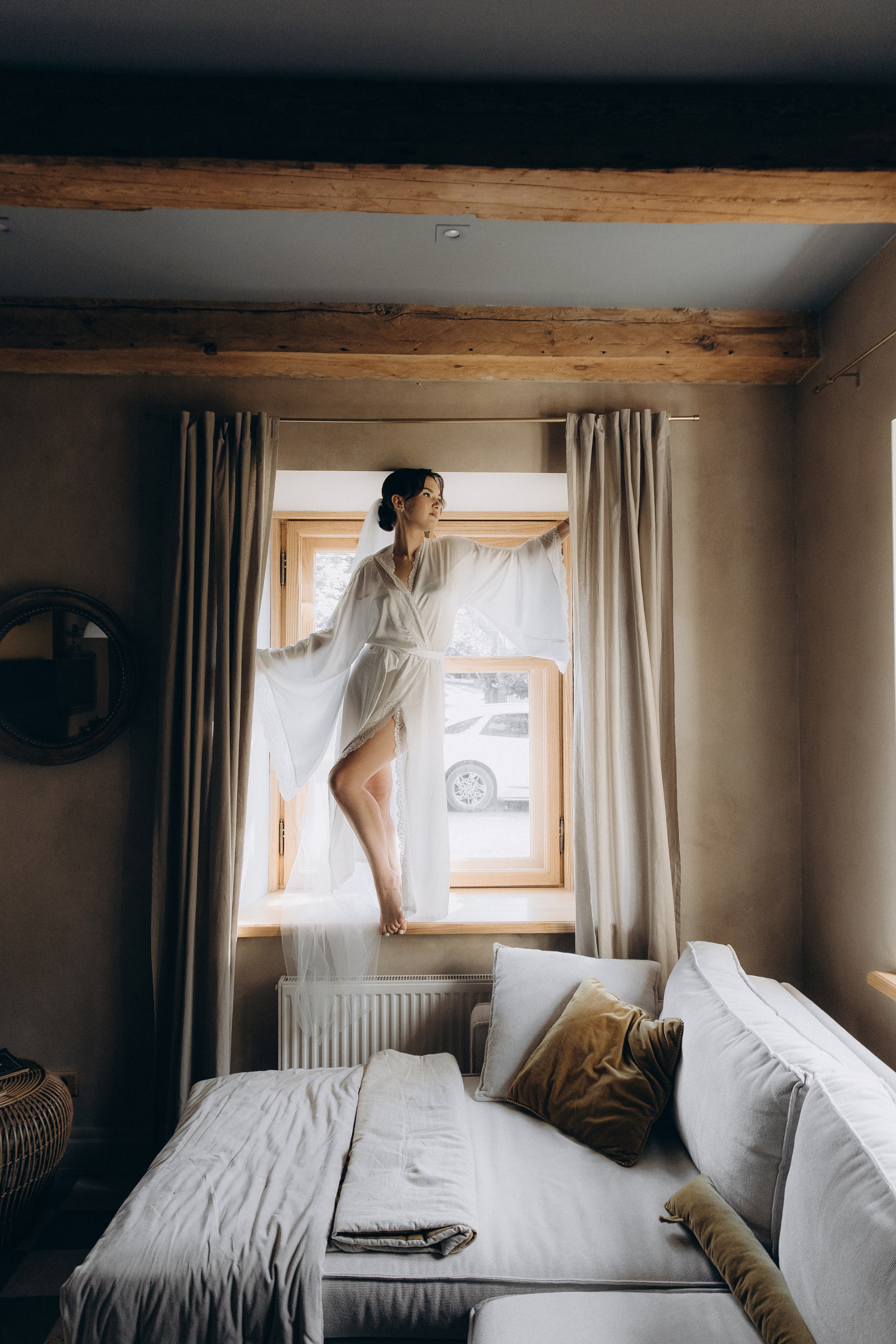 Роман&Анастасия. Свадебный и семейный фотограф в Таганроге и Ростове Руднева Анастасия