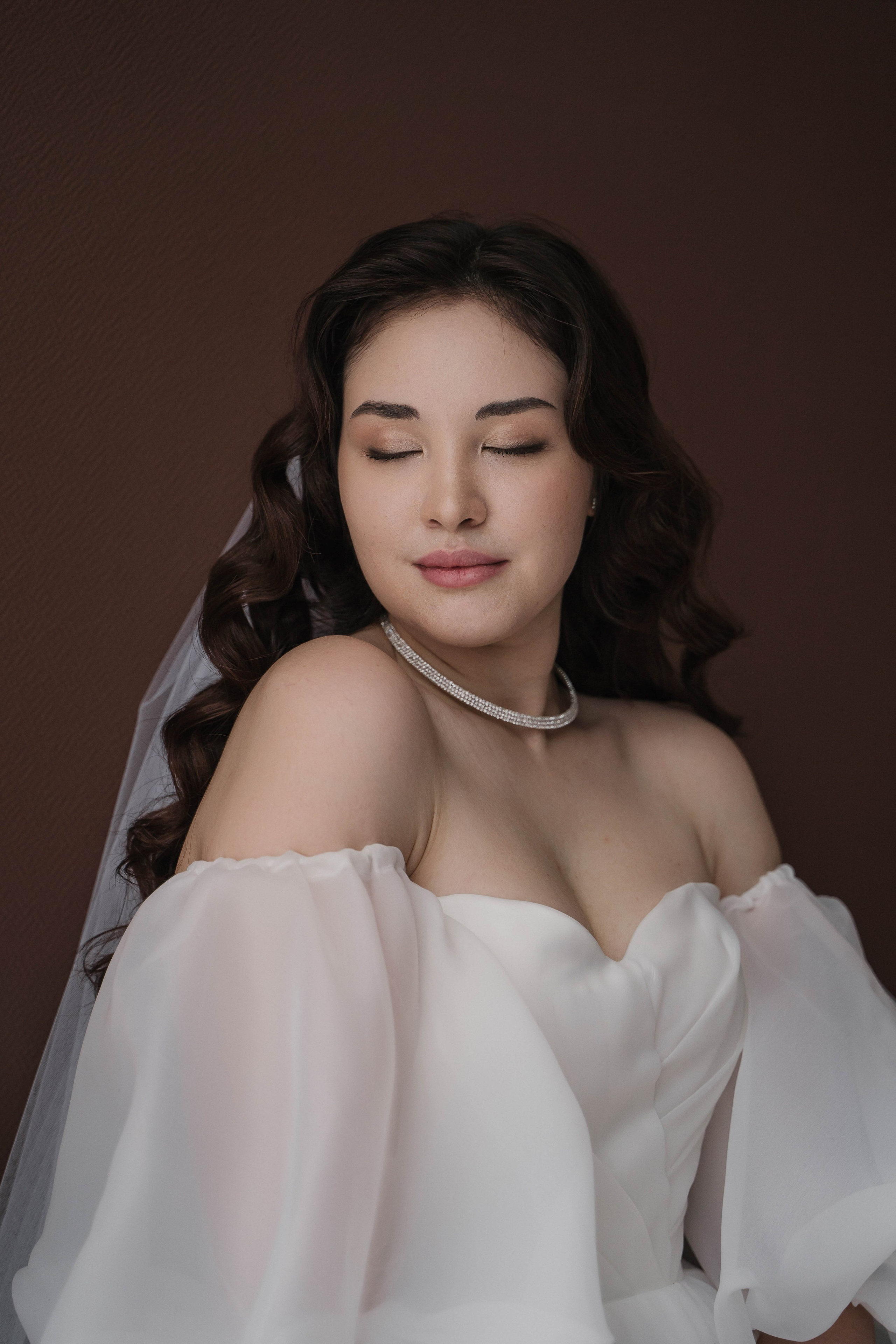 Утро невесты. Свадебный фотограф Казань | Рустем Габдуллин