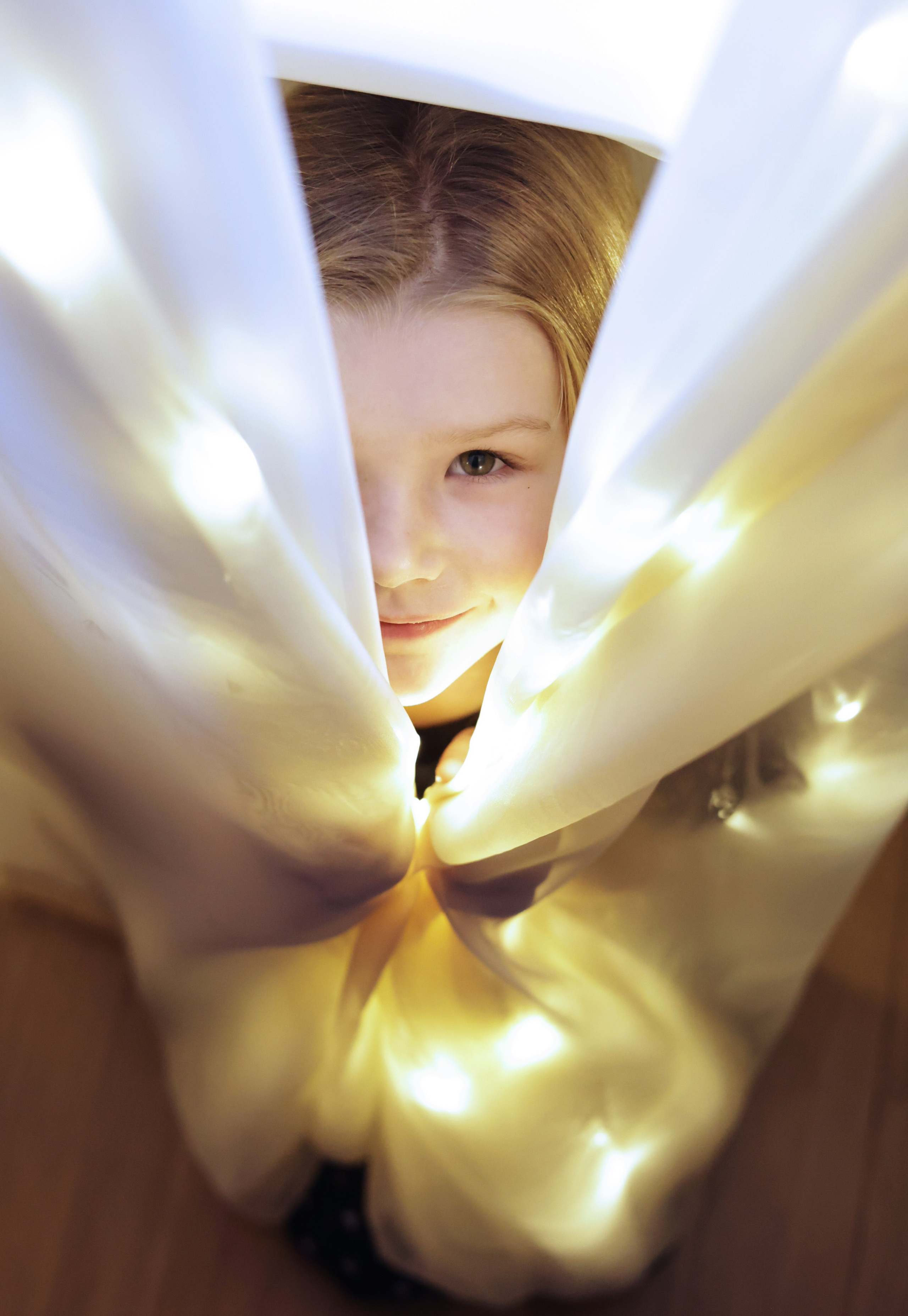 Семьи. Семейный и детский фотограф в Санкт-Петербурге Анастасия Исаева