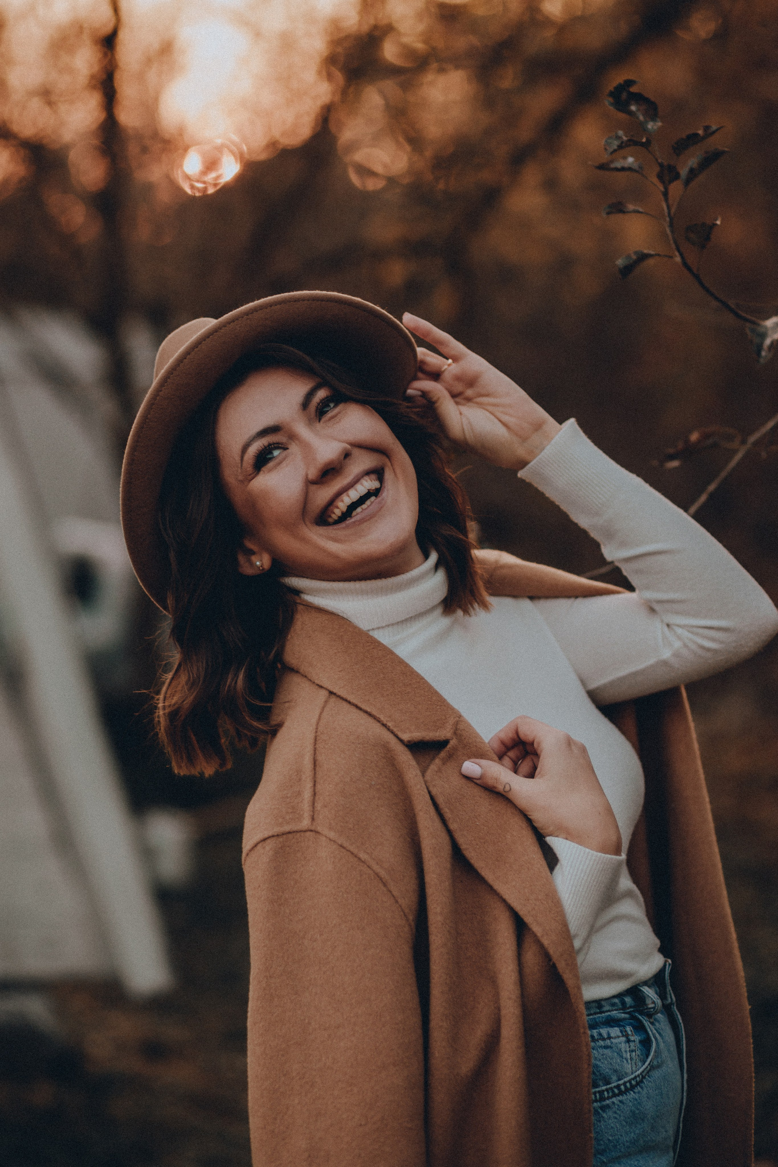 Фотограф в Краснодаре и Краснодарском Крае