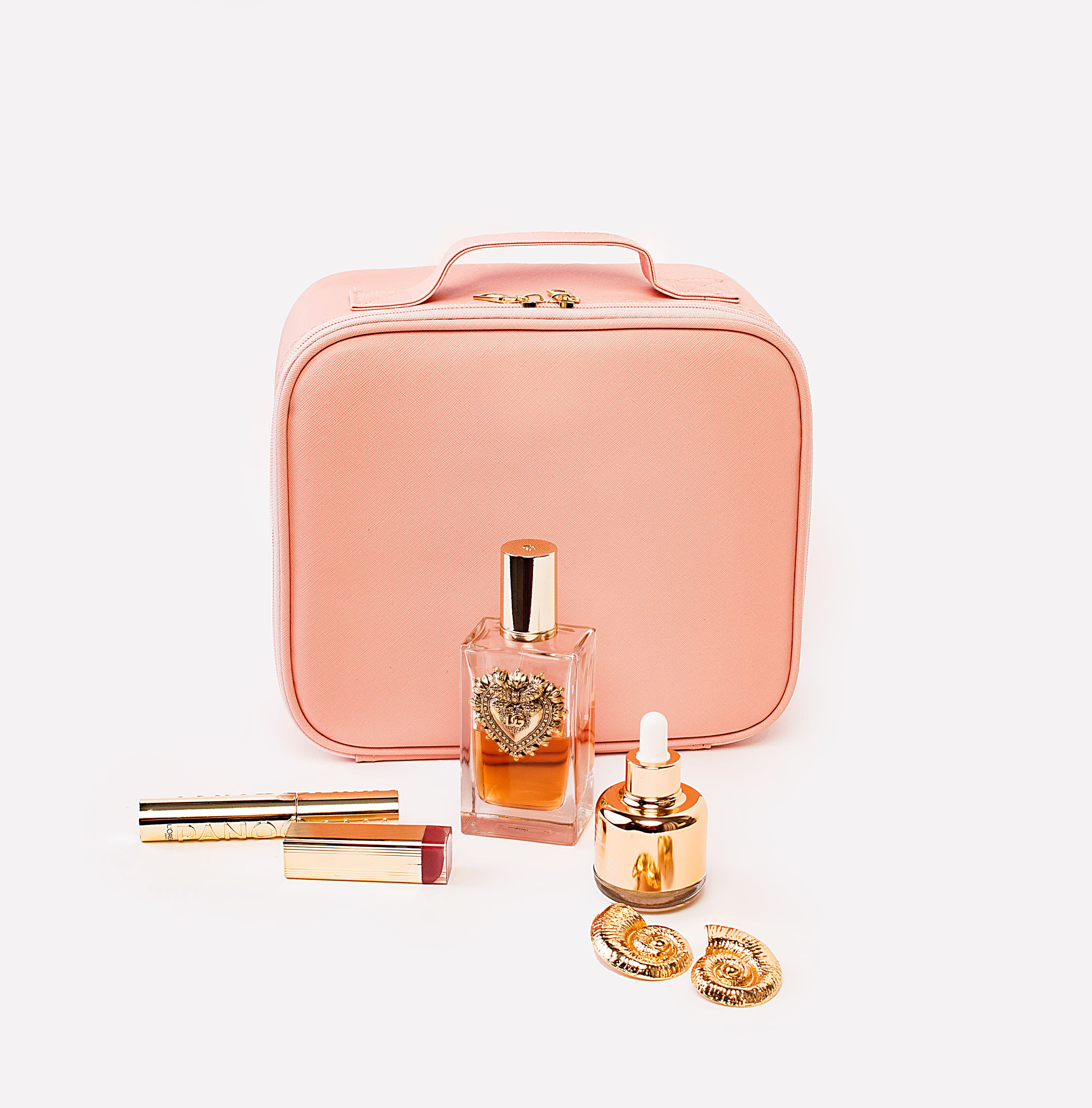 Предметные фото для маркетплейса. Портретный и Фитнес фотограф в Москве Владислава Рыбалкина