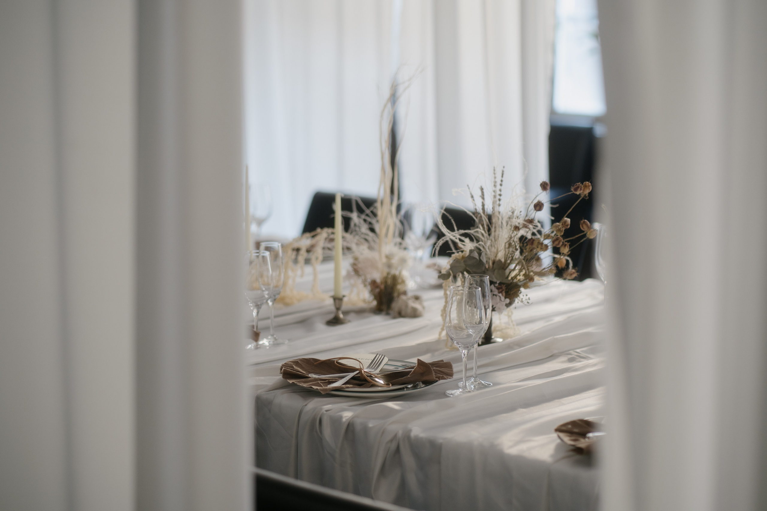 Александр и Диана. Свадебный и семейный фотограф в Санкт-Петербурге Дмитрий Панин