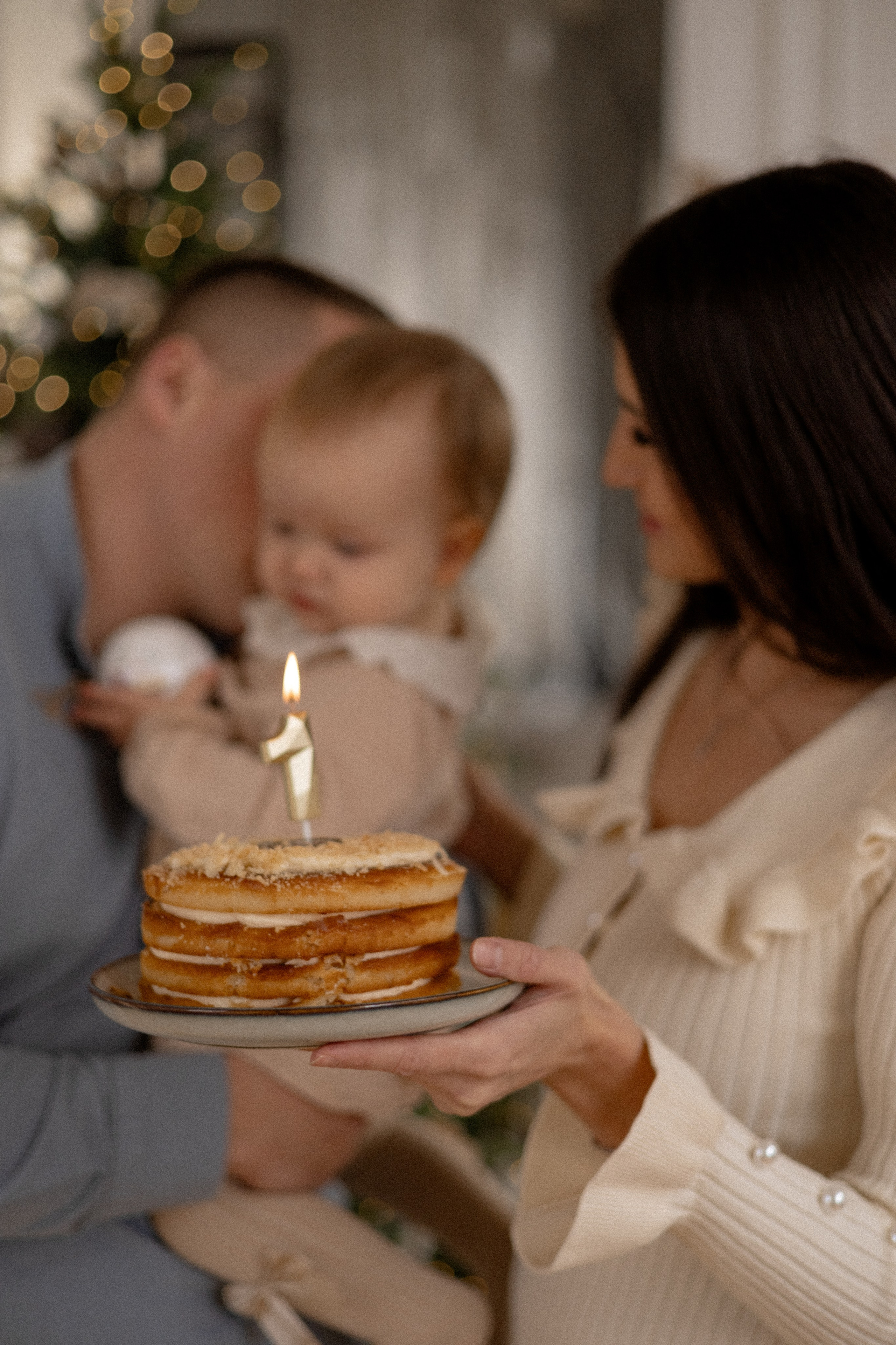 FAMILY. Фотограф в Самаре Инчина Дарья