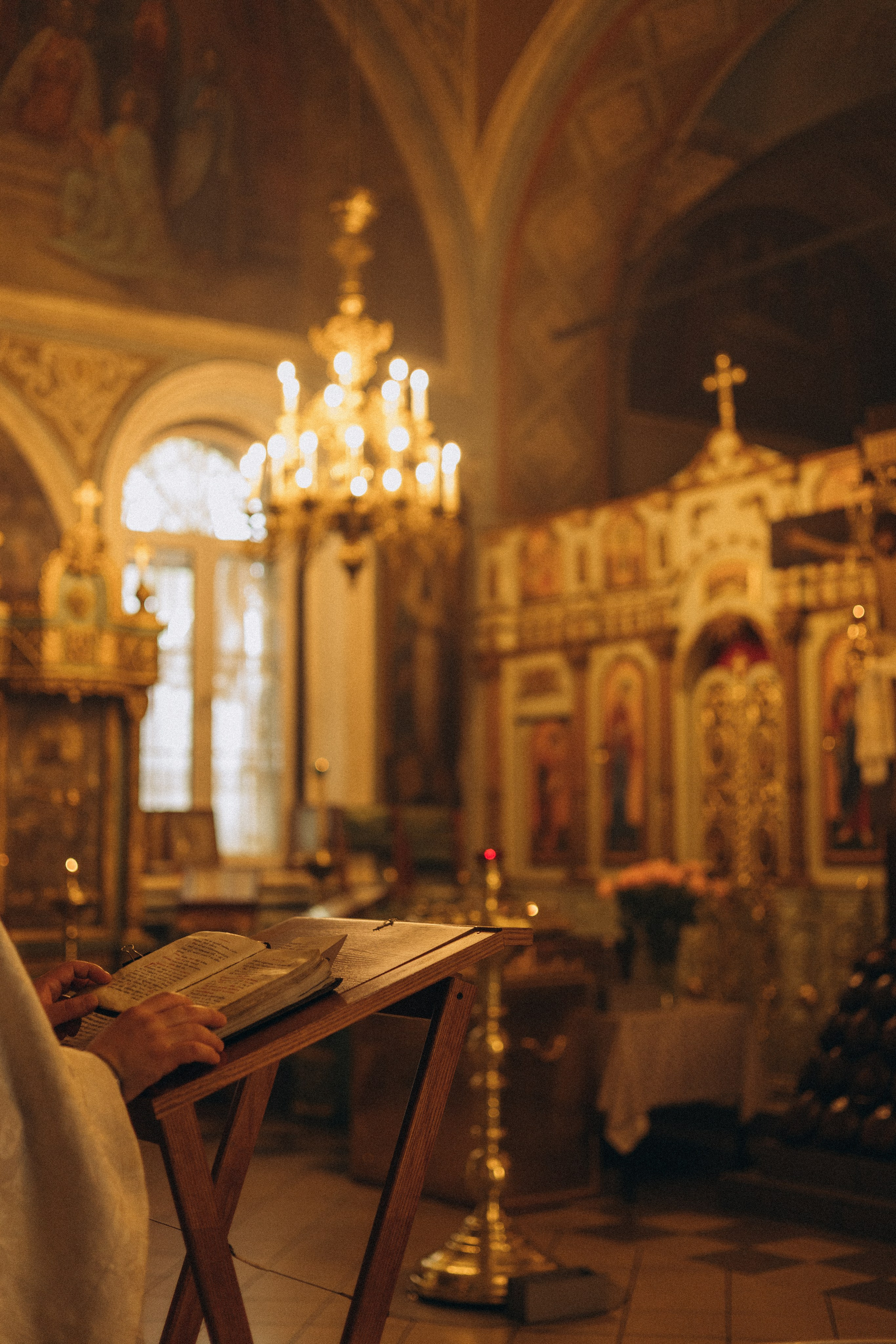 Крещение Ильи. Анастасия Шаповалова | Семейный фотограф