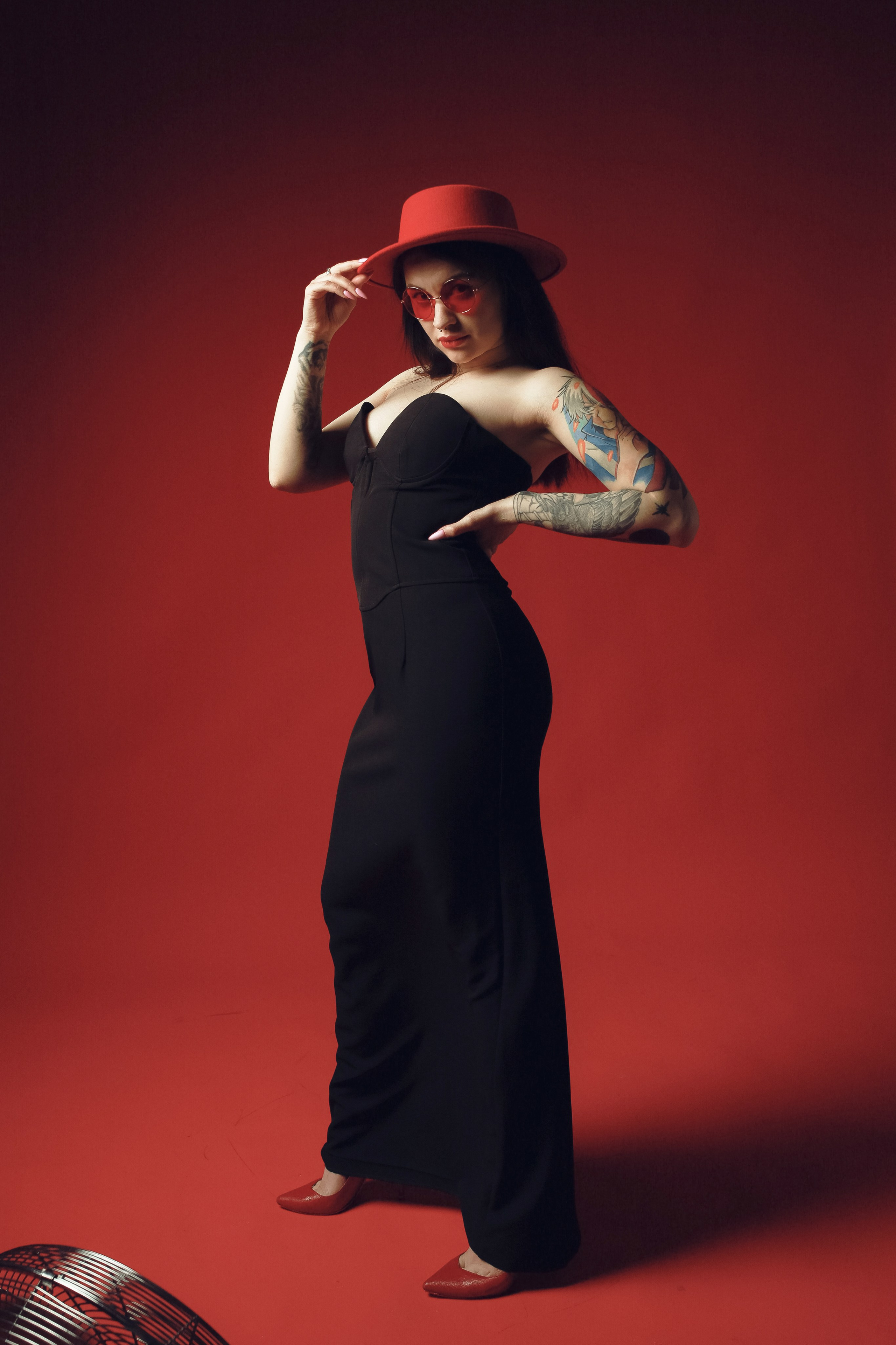 Мария. Свадебные фотографы в г. Сургут Маркова Наталья и Замахина Елена