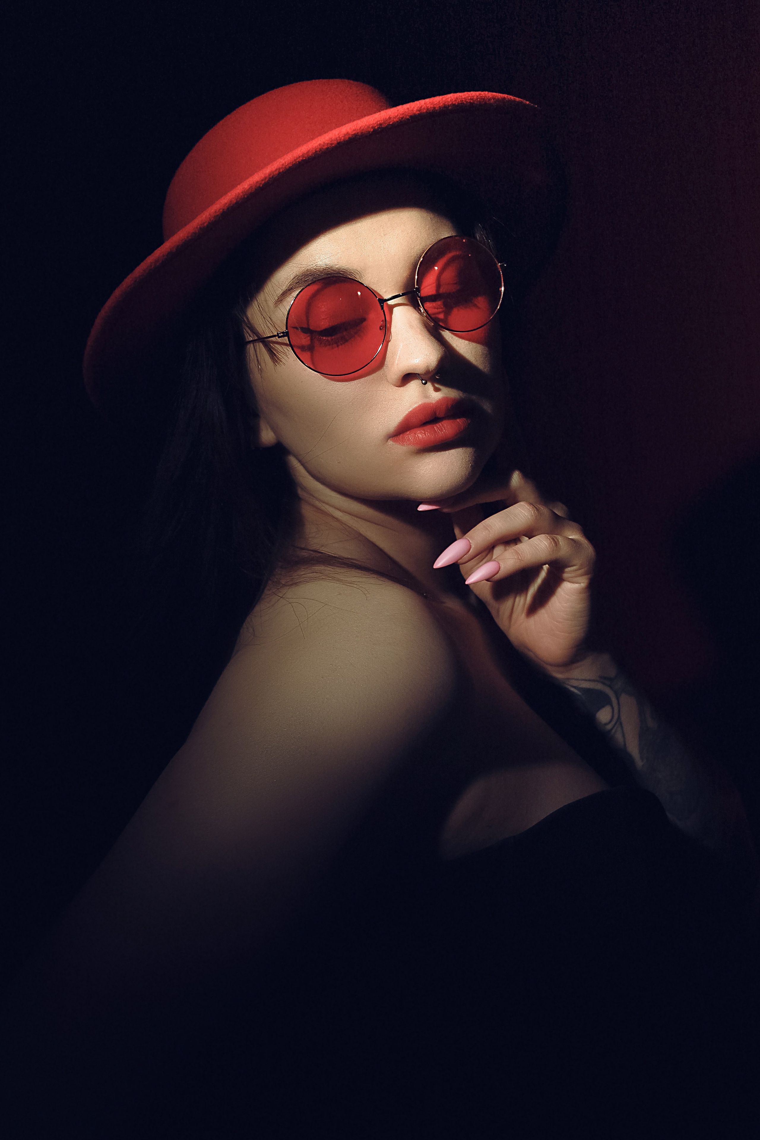 Мария. Свадебные фотографы в г. Сургут Маркова Наталья и Замахина Елена