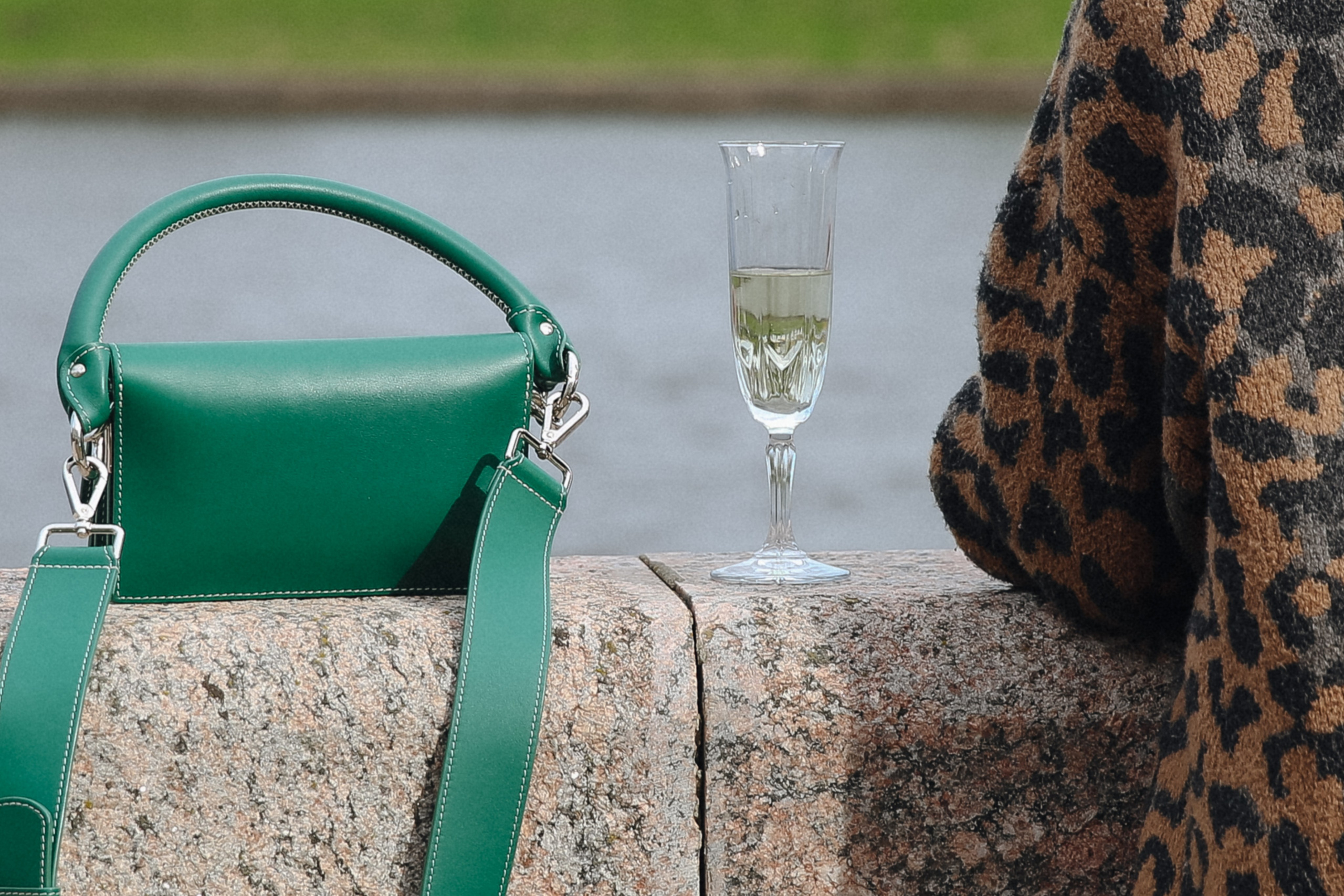 Игорь и Аида. Свадебные фотографы в г. Сургут Маркова Наталья и Замахина Елена