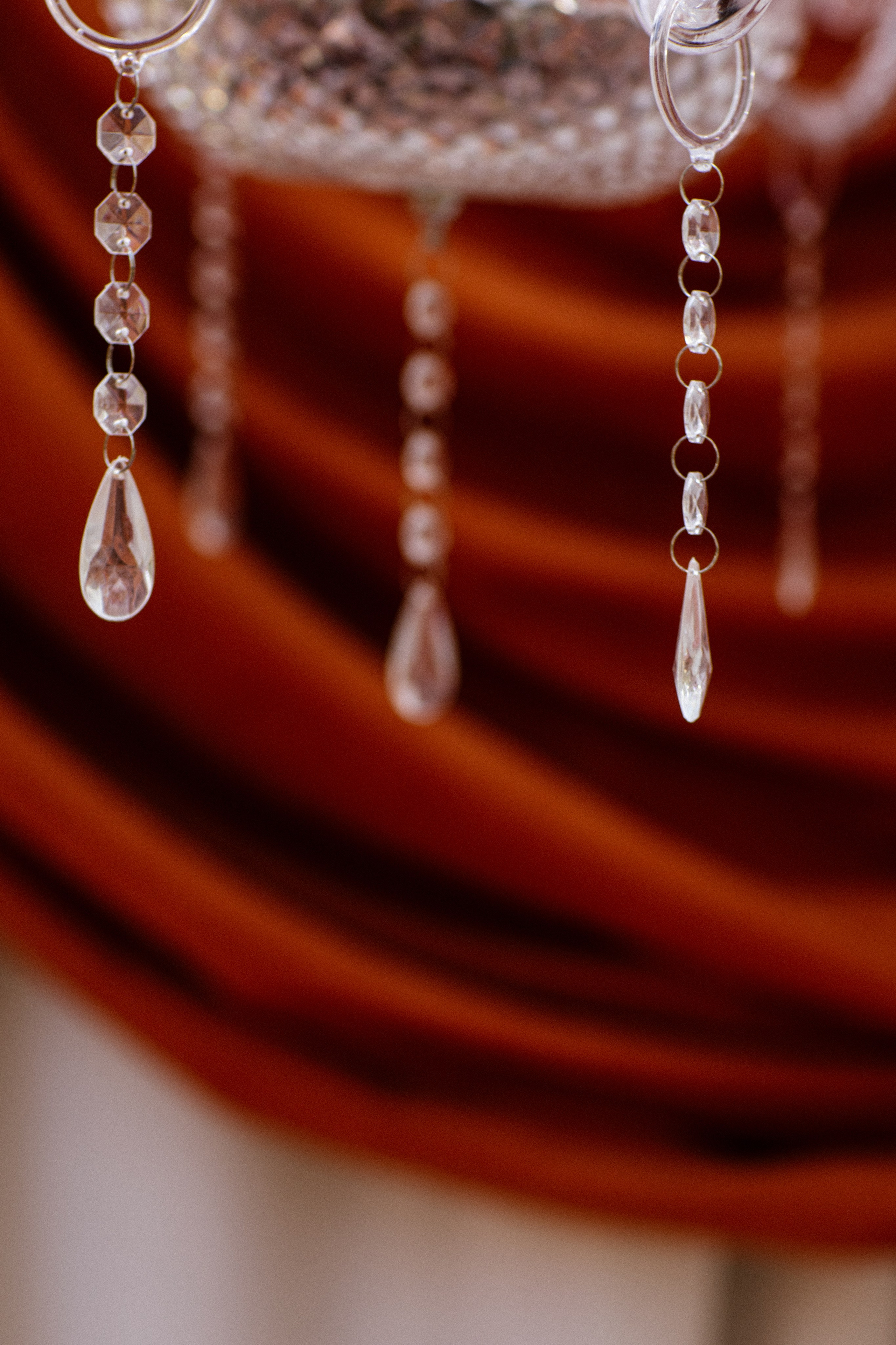 Константин и Ксения. Свадебные фотографы в г. Сургут Маркова Наталья и Замахина Елена