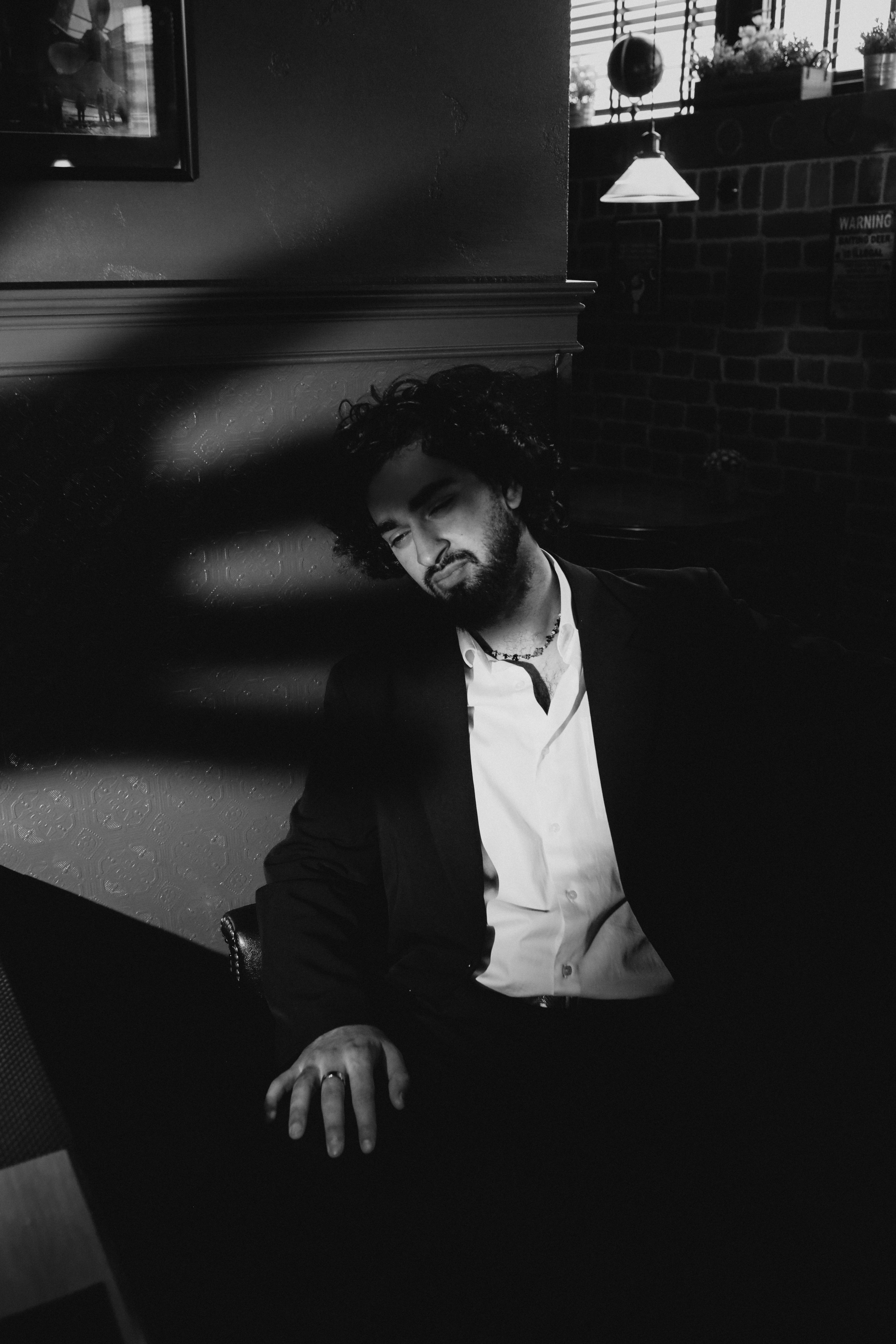 Сурен. Свадебные фотографы в г. Сургут Маркова Наталья и Замахина Елена