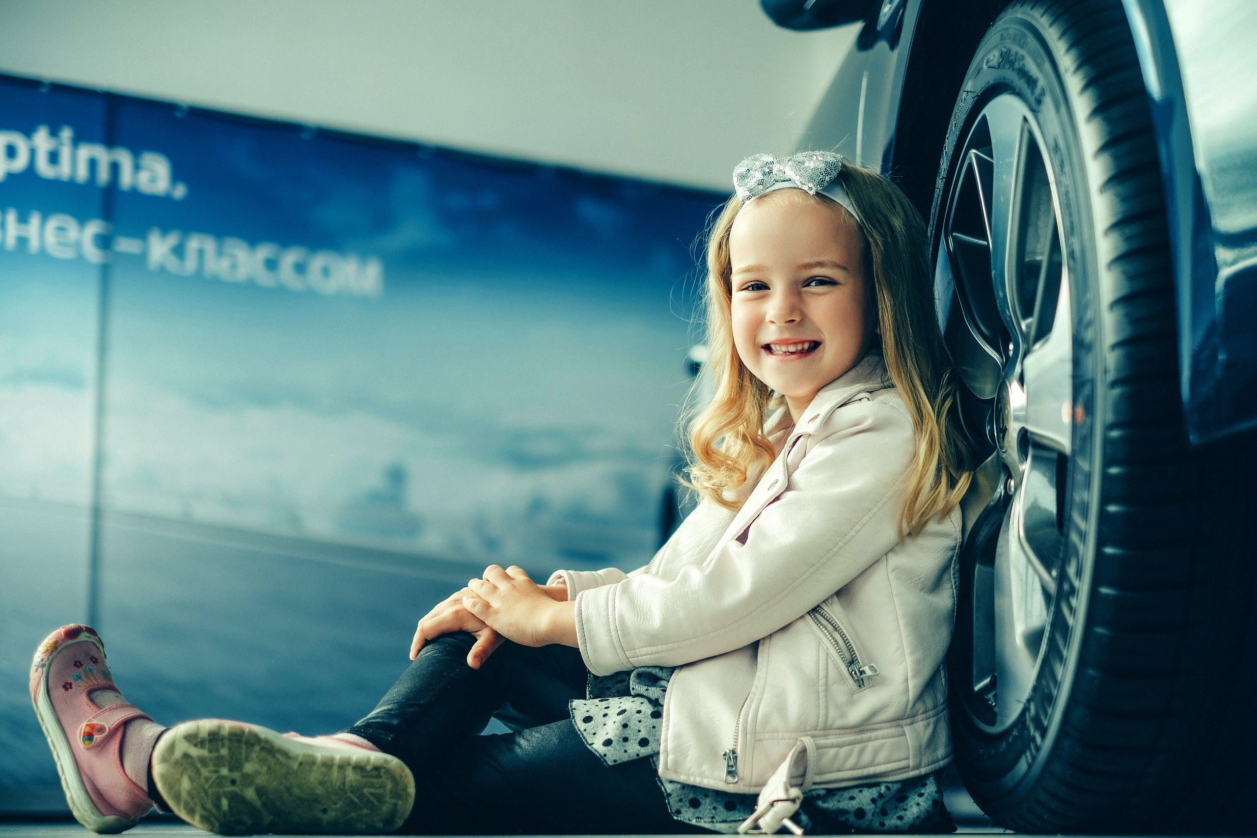 Детская и семейная фотография, участие в фото проектах. Свадебный и репортажной фотограф Денис Ожигин в Краснодаре и Краснодарском крае