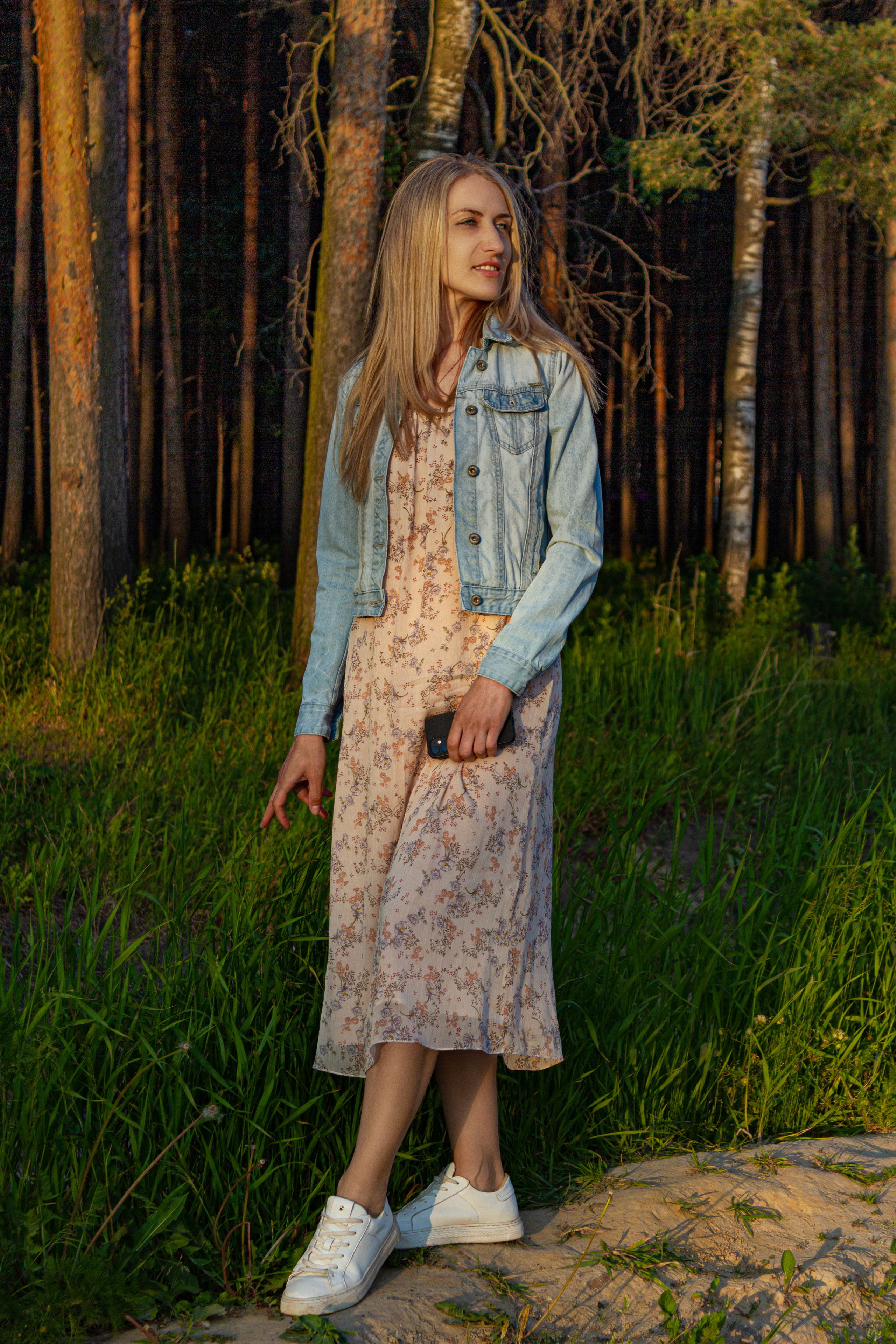 Вика. Портретный и семейный фотограф в Санкт-Петербурге Ульяна Жукова