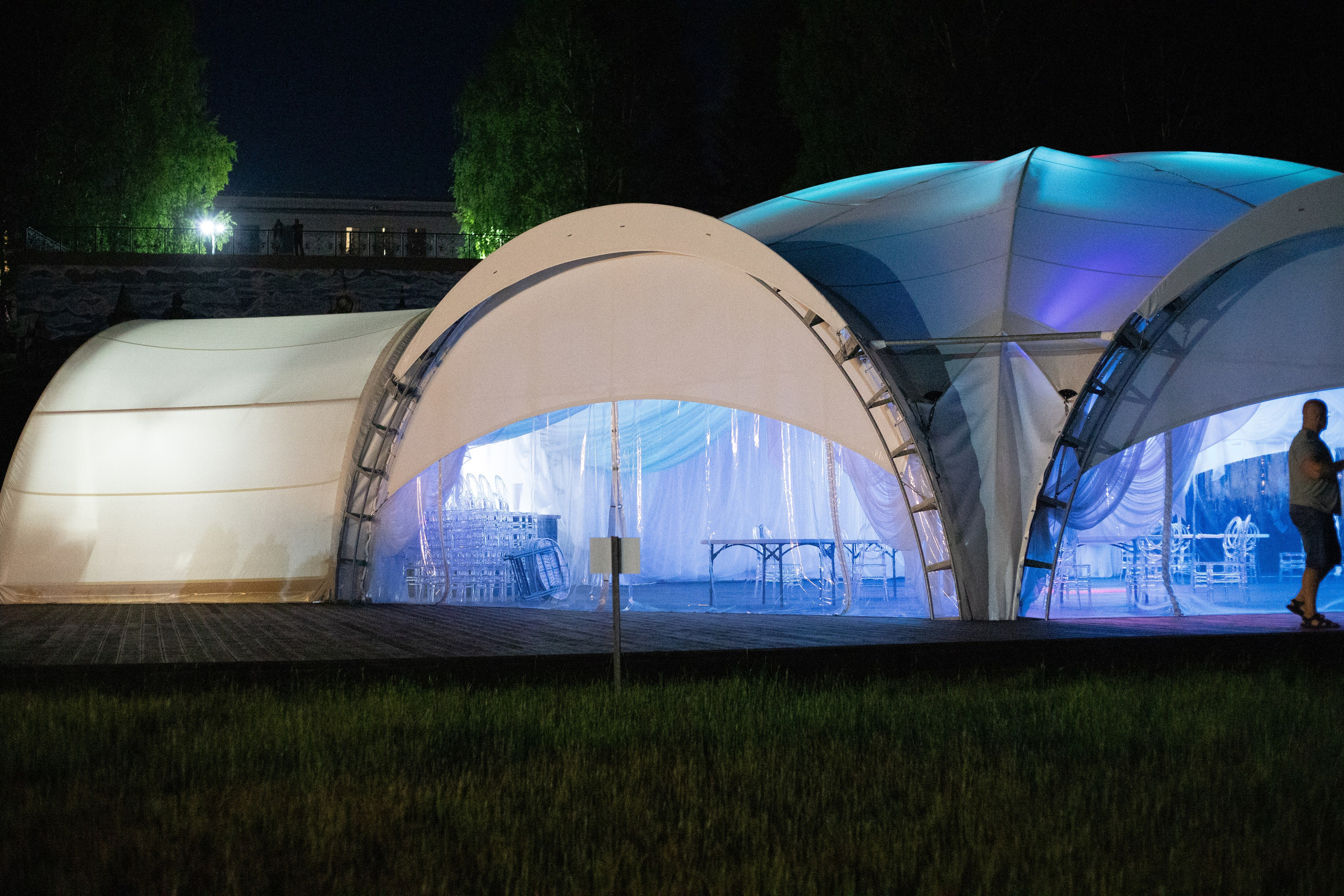 Аристократ. Выпускные альбомы, индивидуальные фотосессии в Костроме